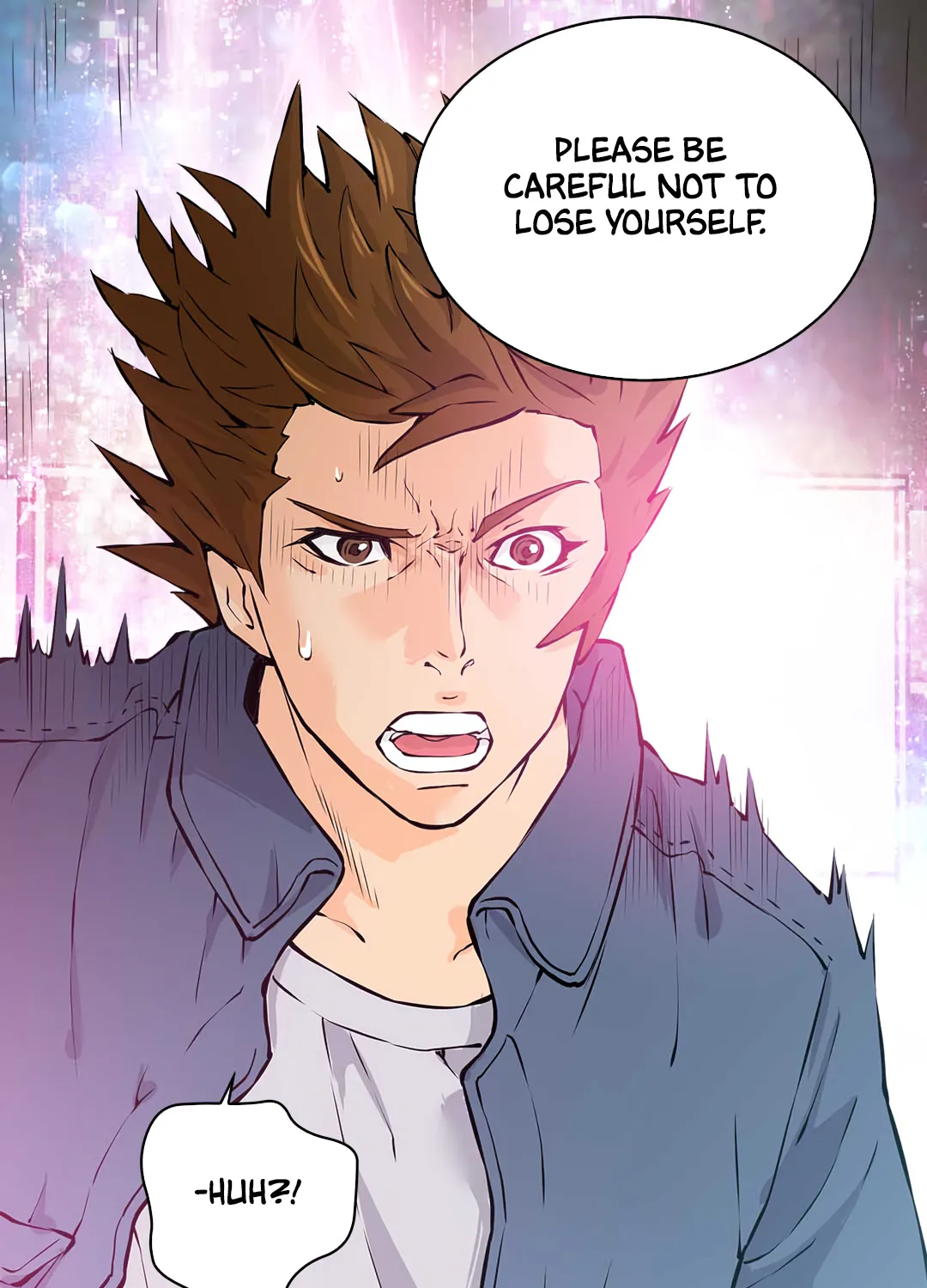 Chapter 28 — page 54