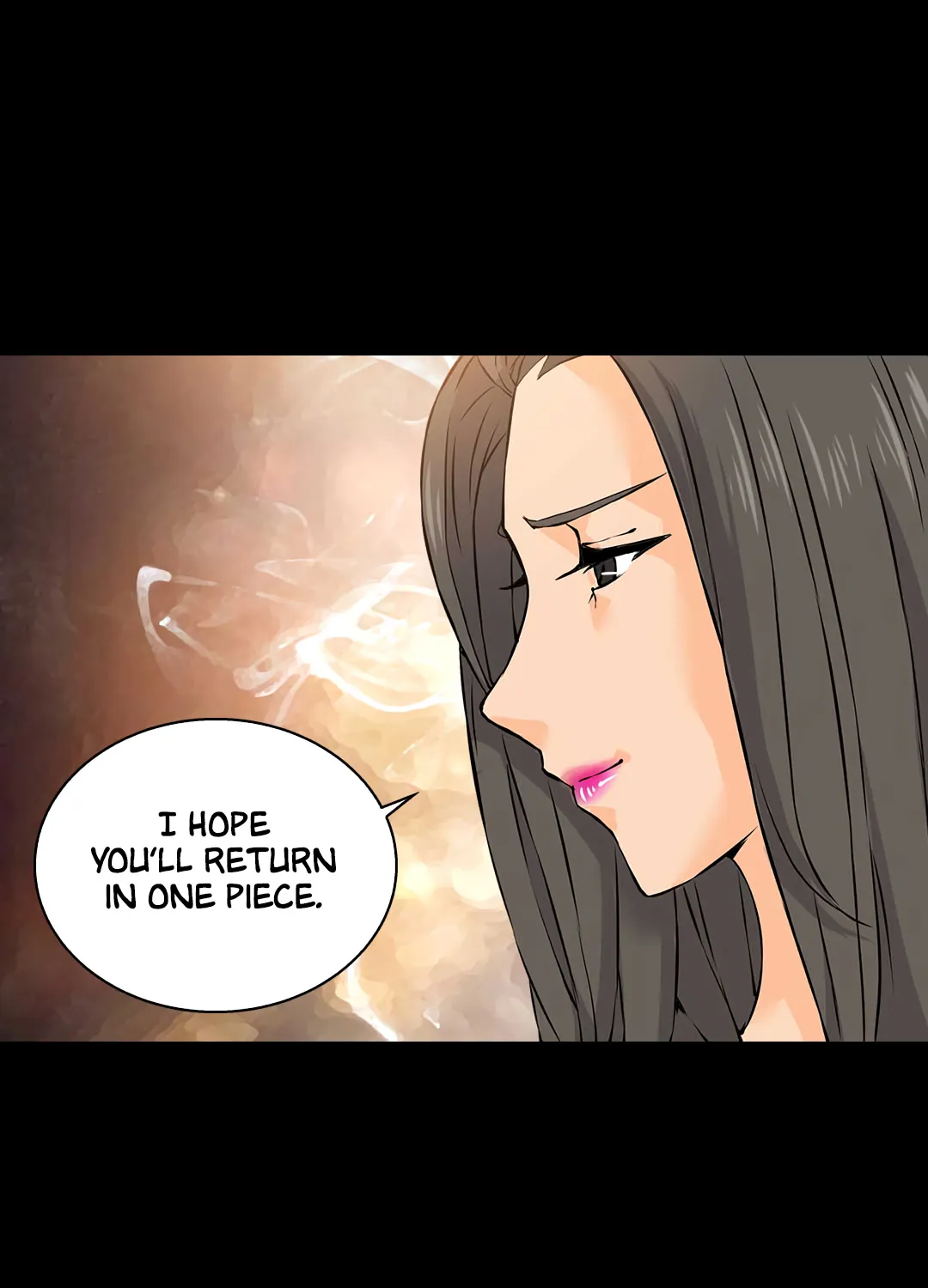Chapter 28 — page 56