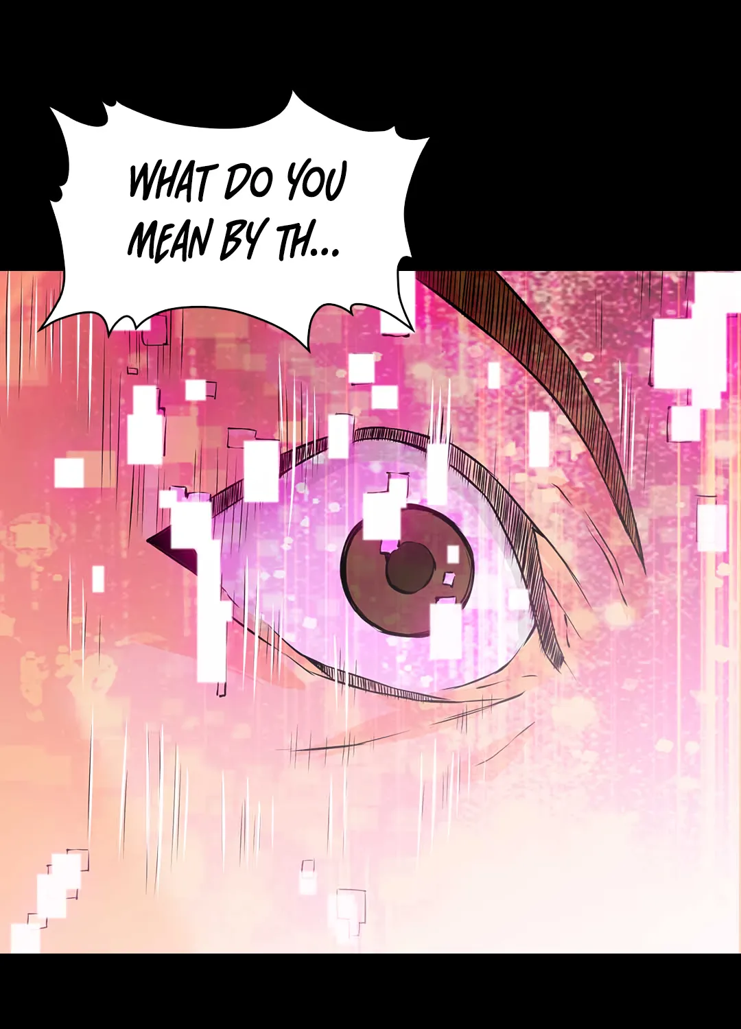 Chapter 28 — page 58