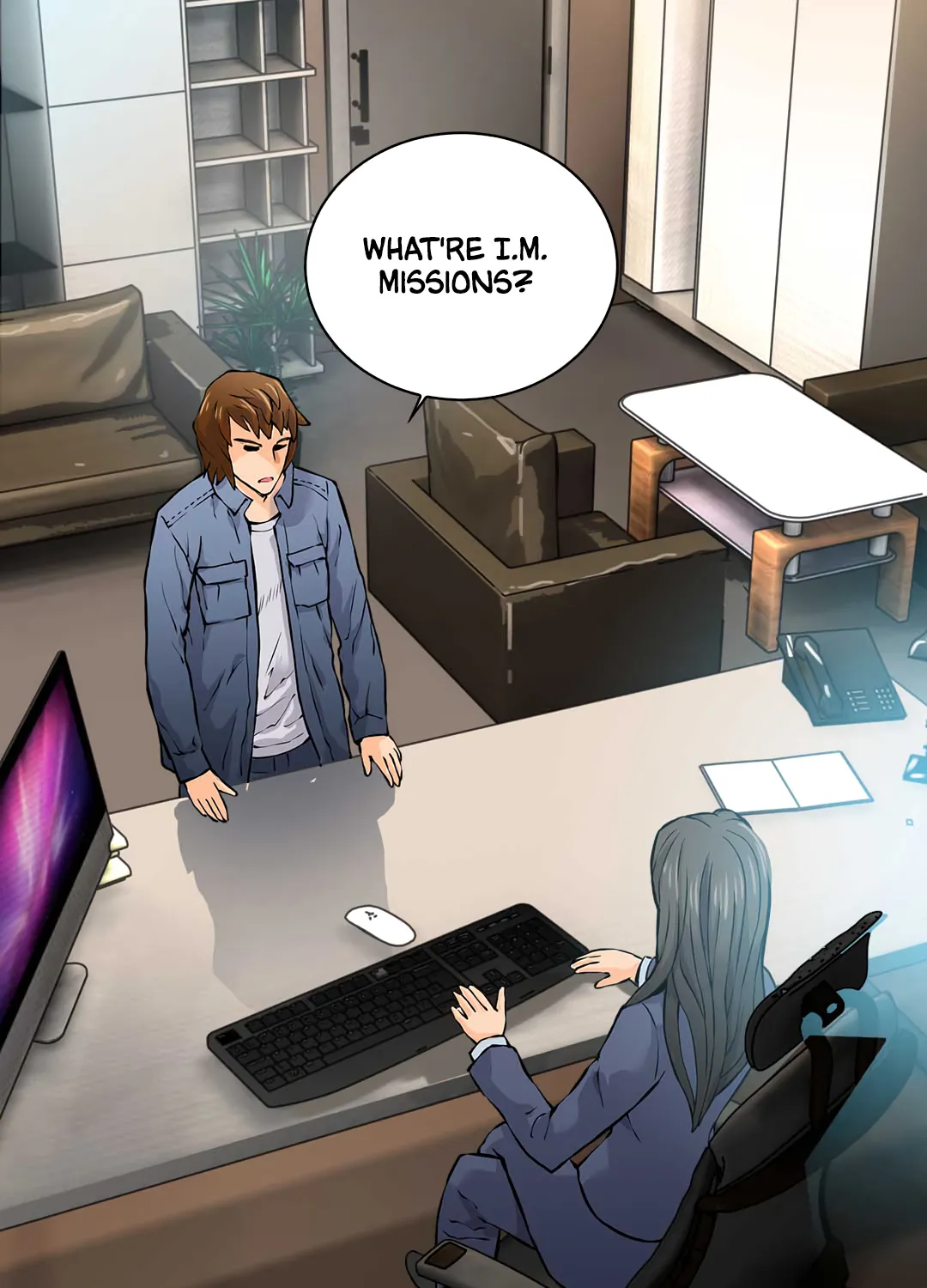 Chapter 28 — page 6