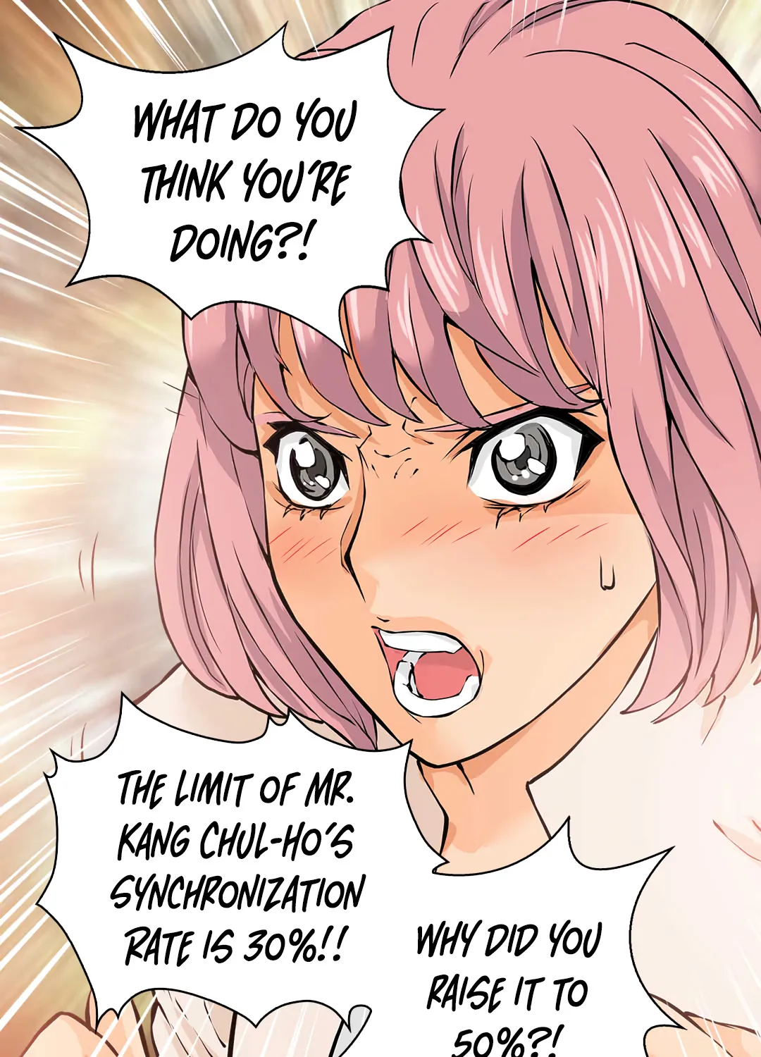 Chapter 28 — page 68