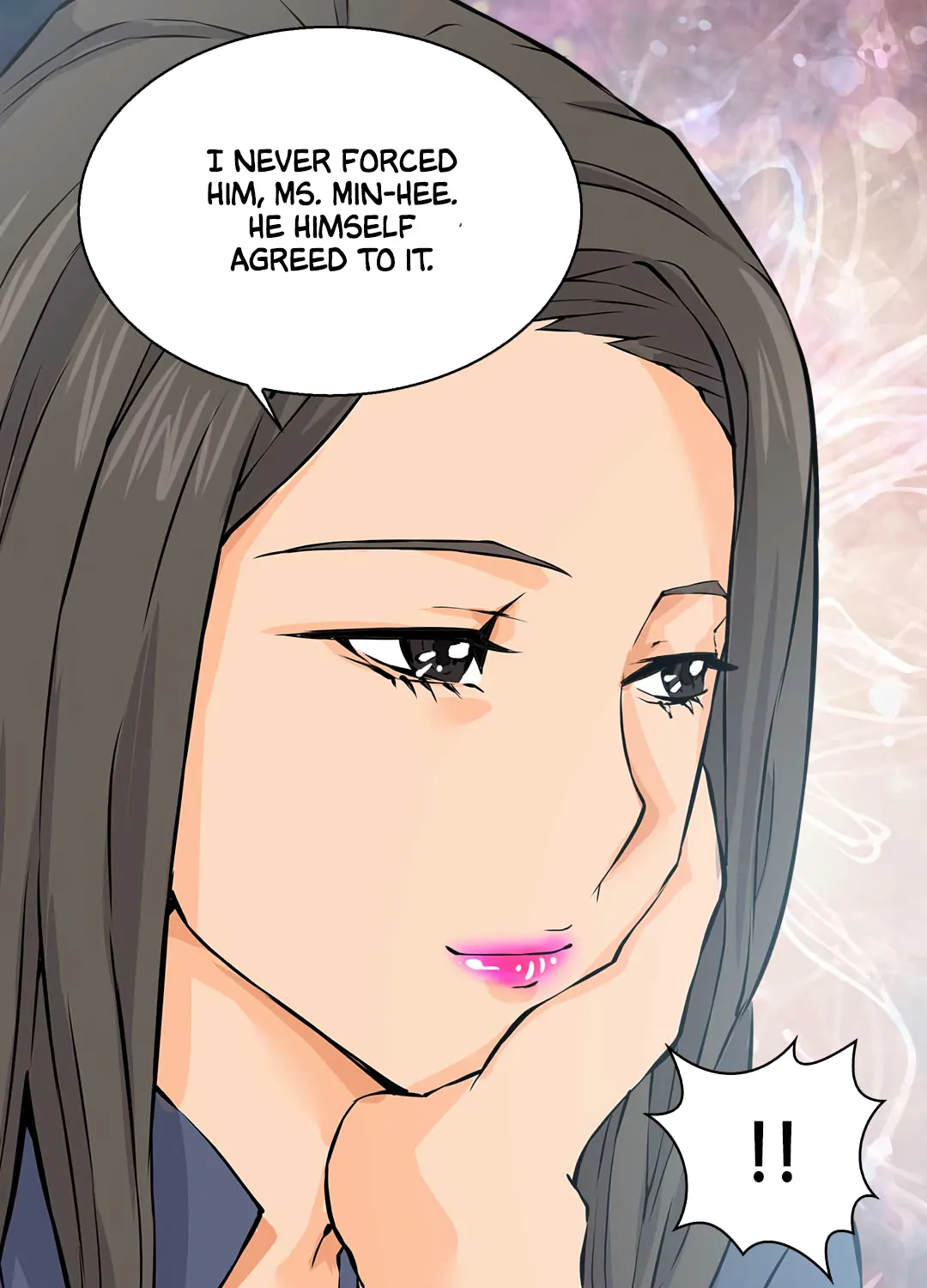 Chapter 28 — page 70