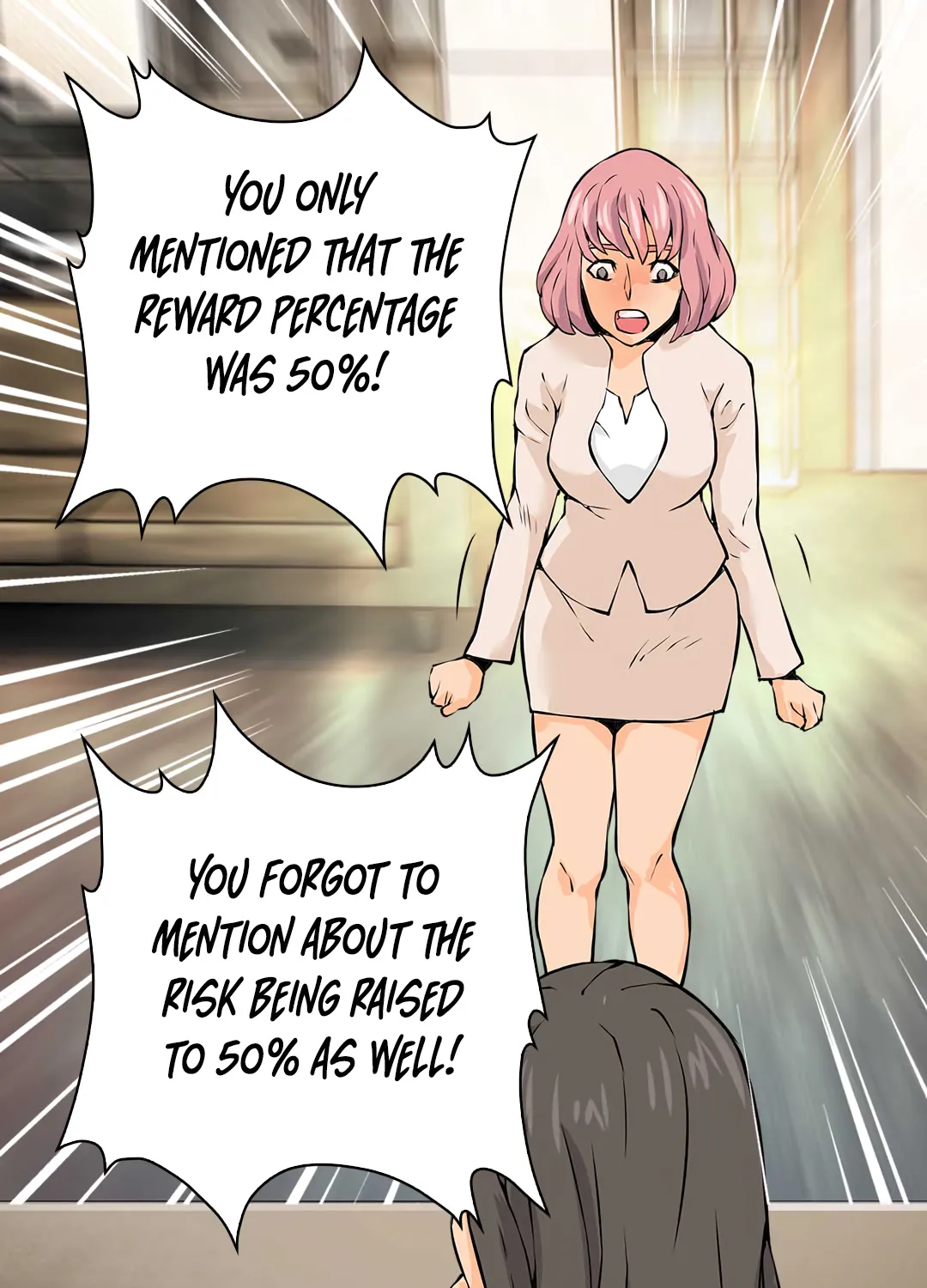 Chapter 28 — page 72