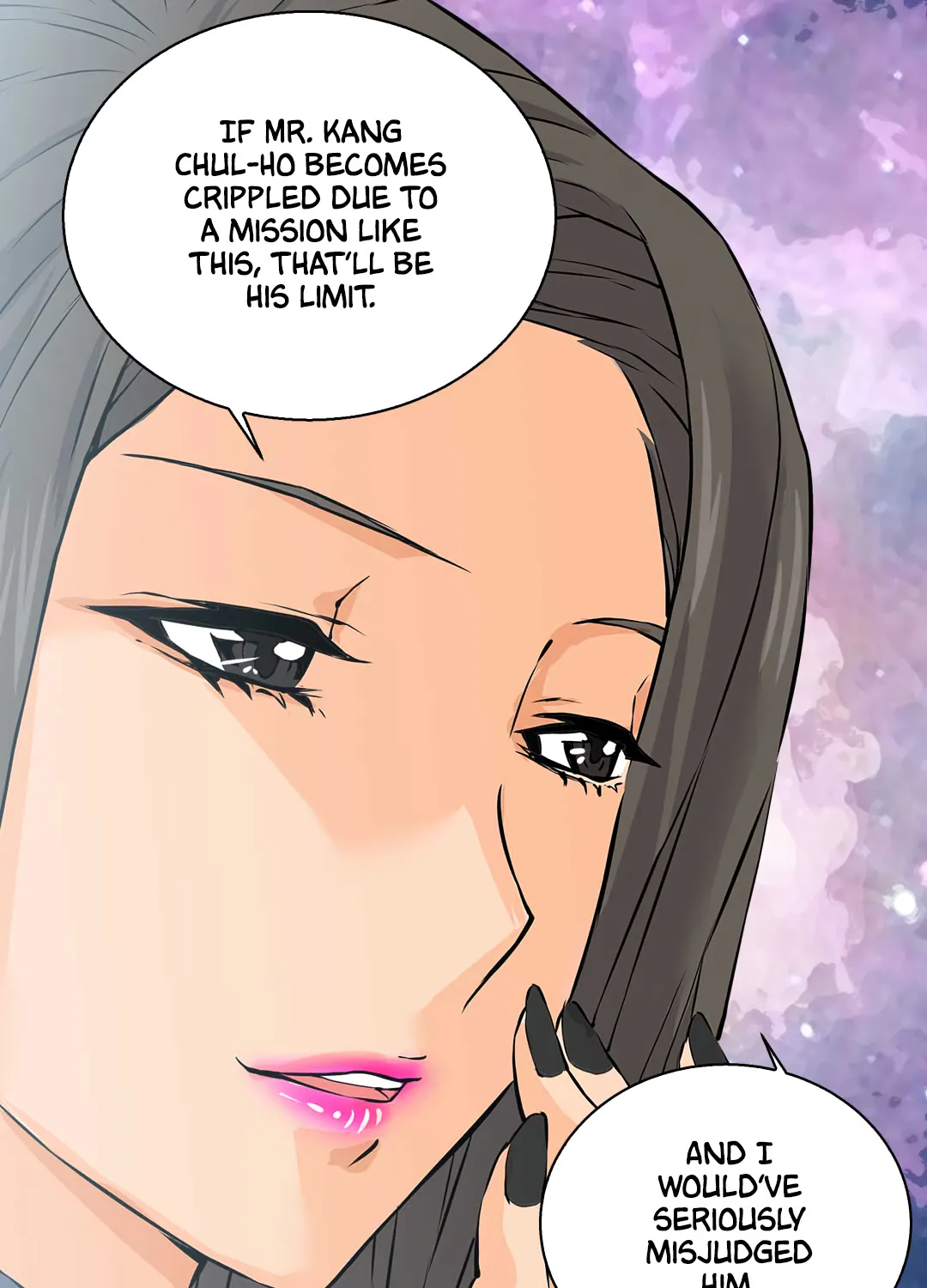 Chapter 28 — page 74