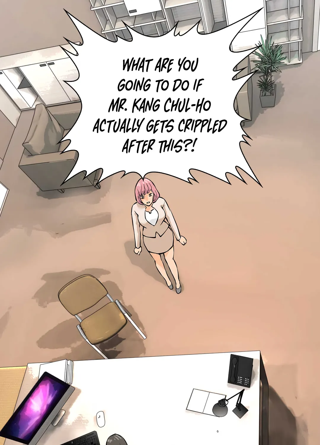 Chapter 28 — page 76