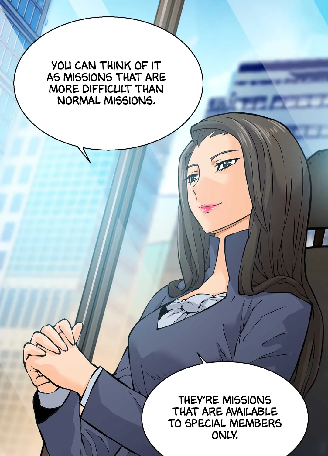 Chapter 28 — page 8