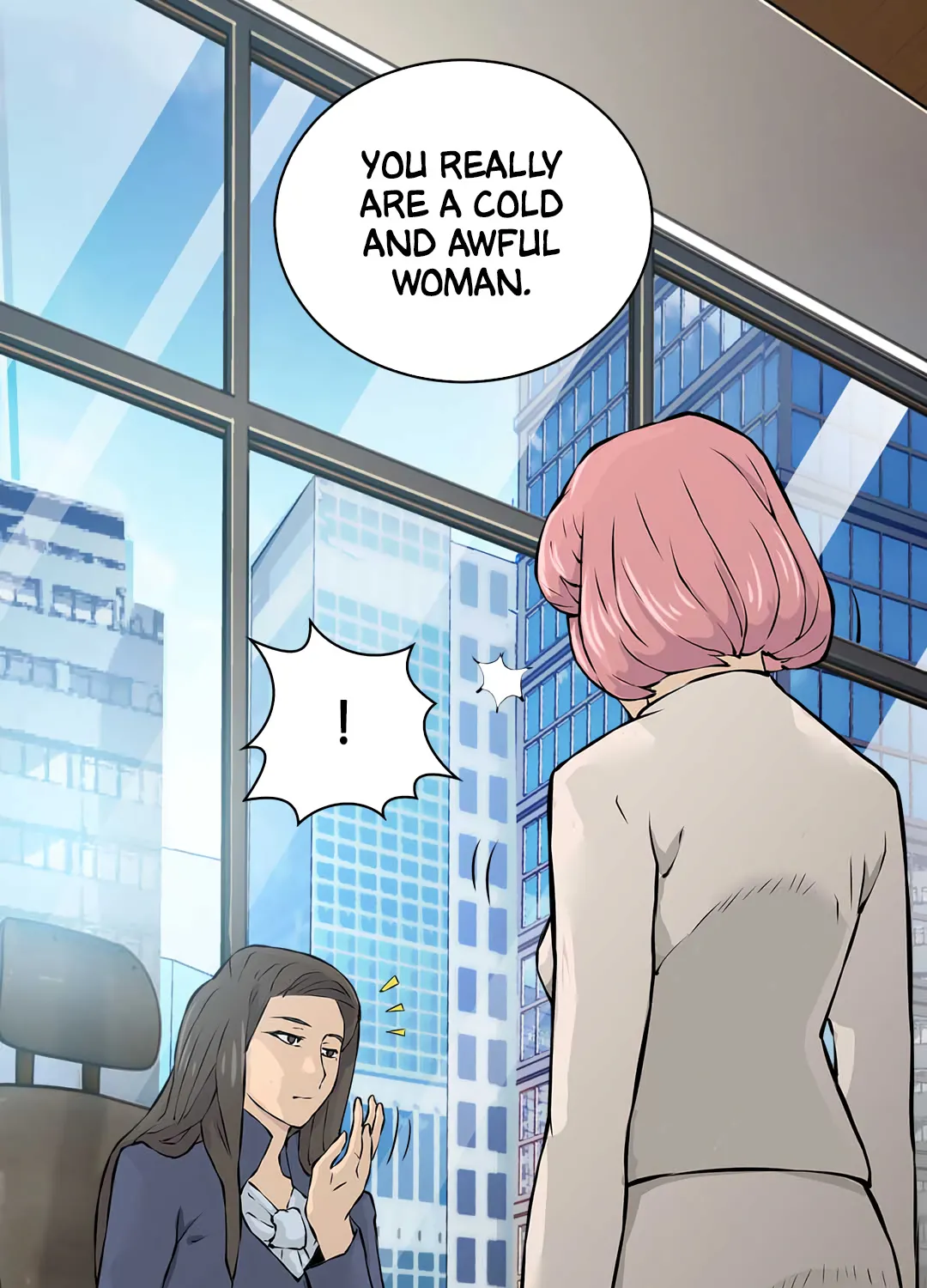 Chapter 28 — page 80