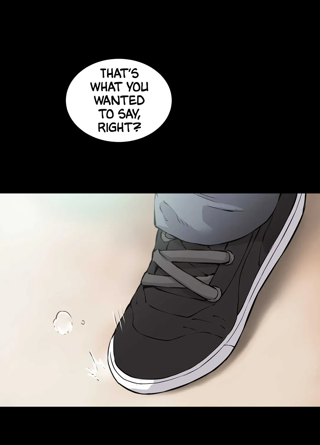 Chapter 28 — page 82