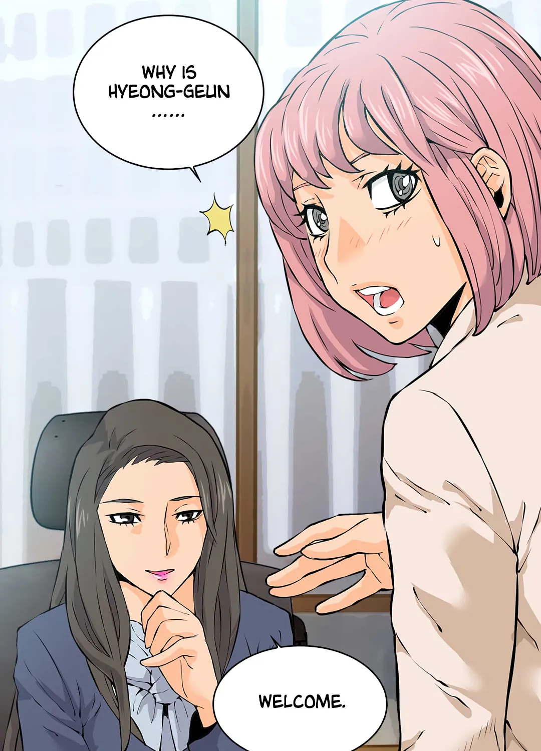 Chapter 28 — page 86