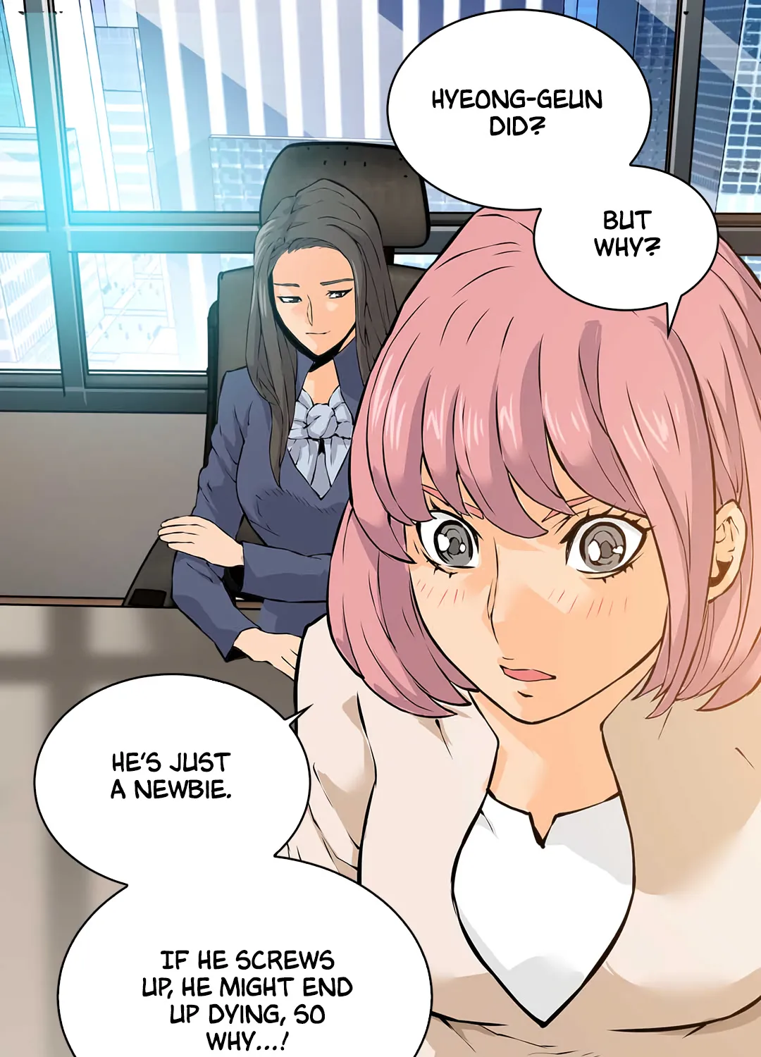 Chapter 28 — page 90