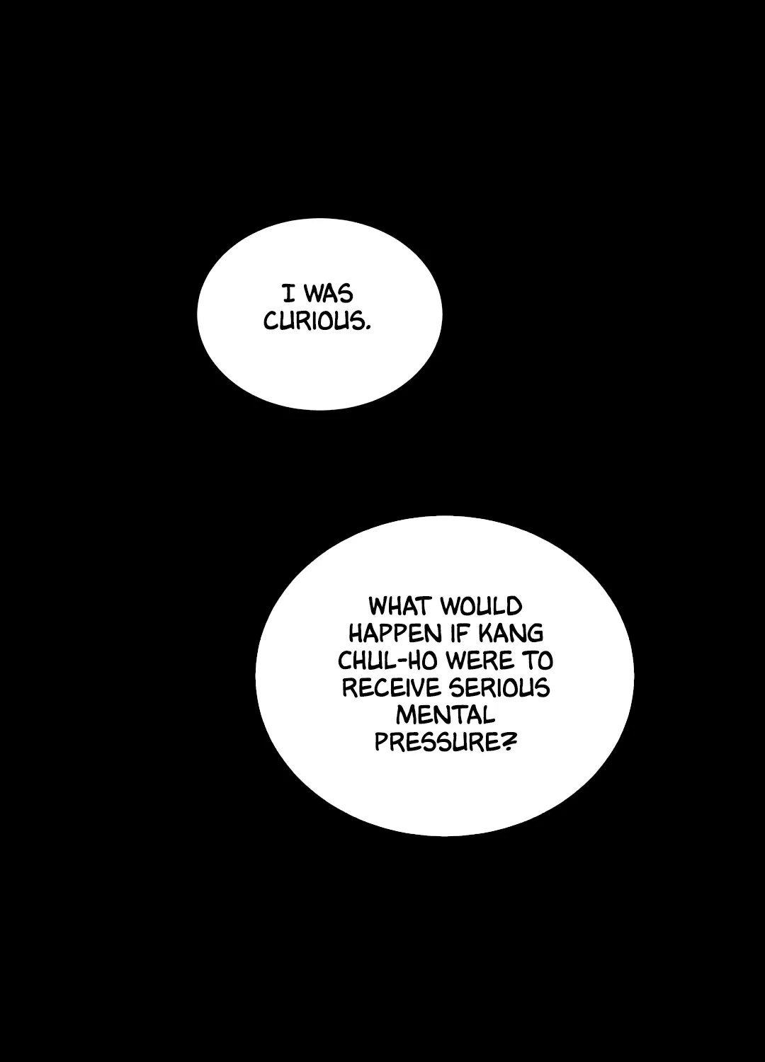 Chapter 28 — page 92