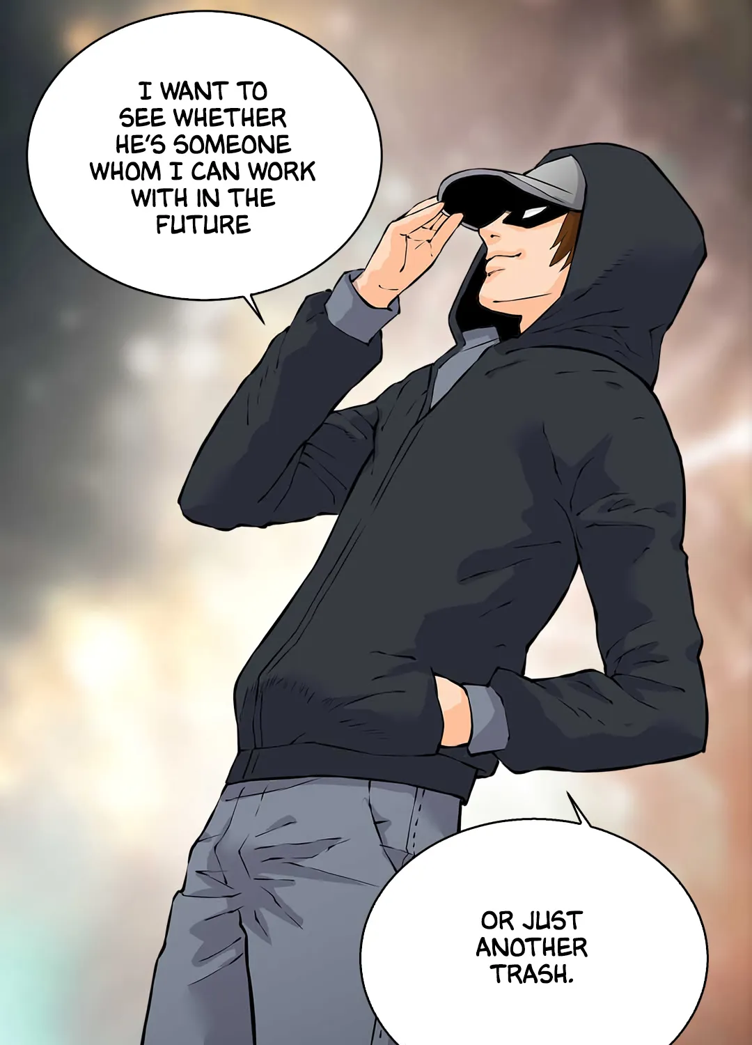 Chapter 28 — page 94