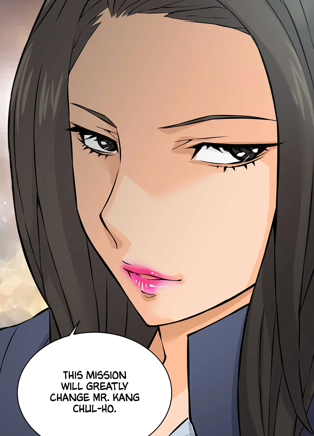Chapter 28 — page 96