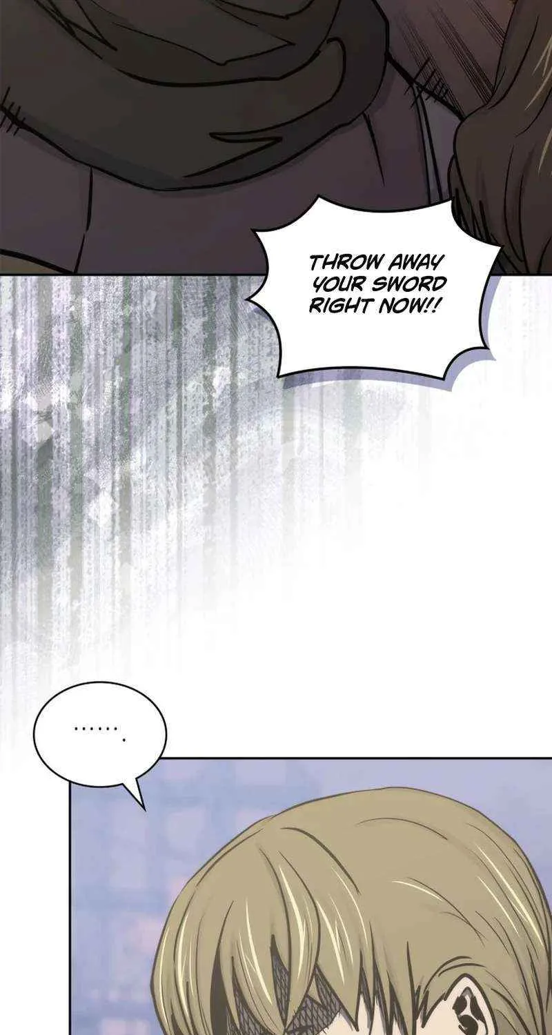 Chapter 271 — page 11