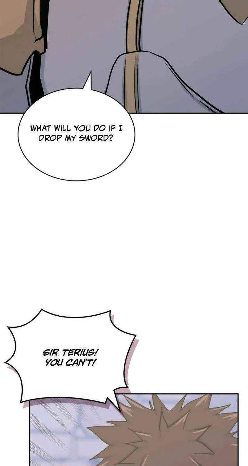 Chapter 271 — page 14