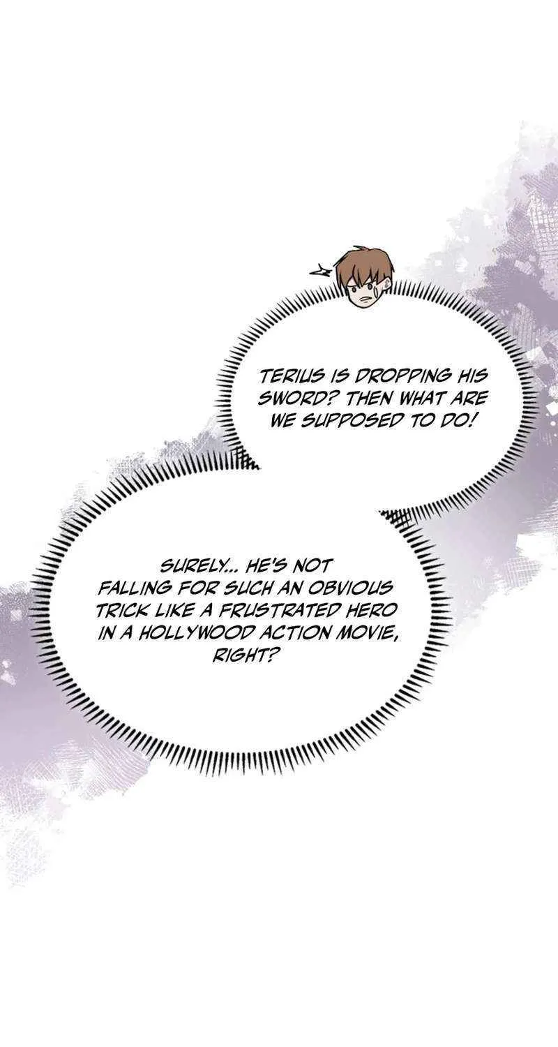 Chapter 271 — page 16