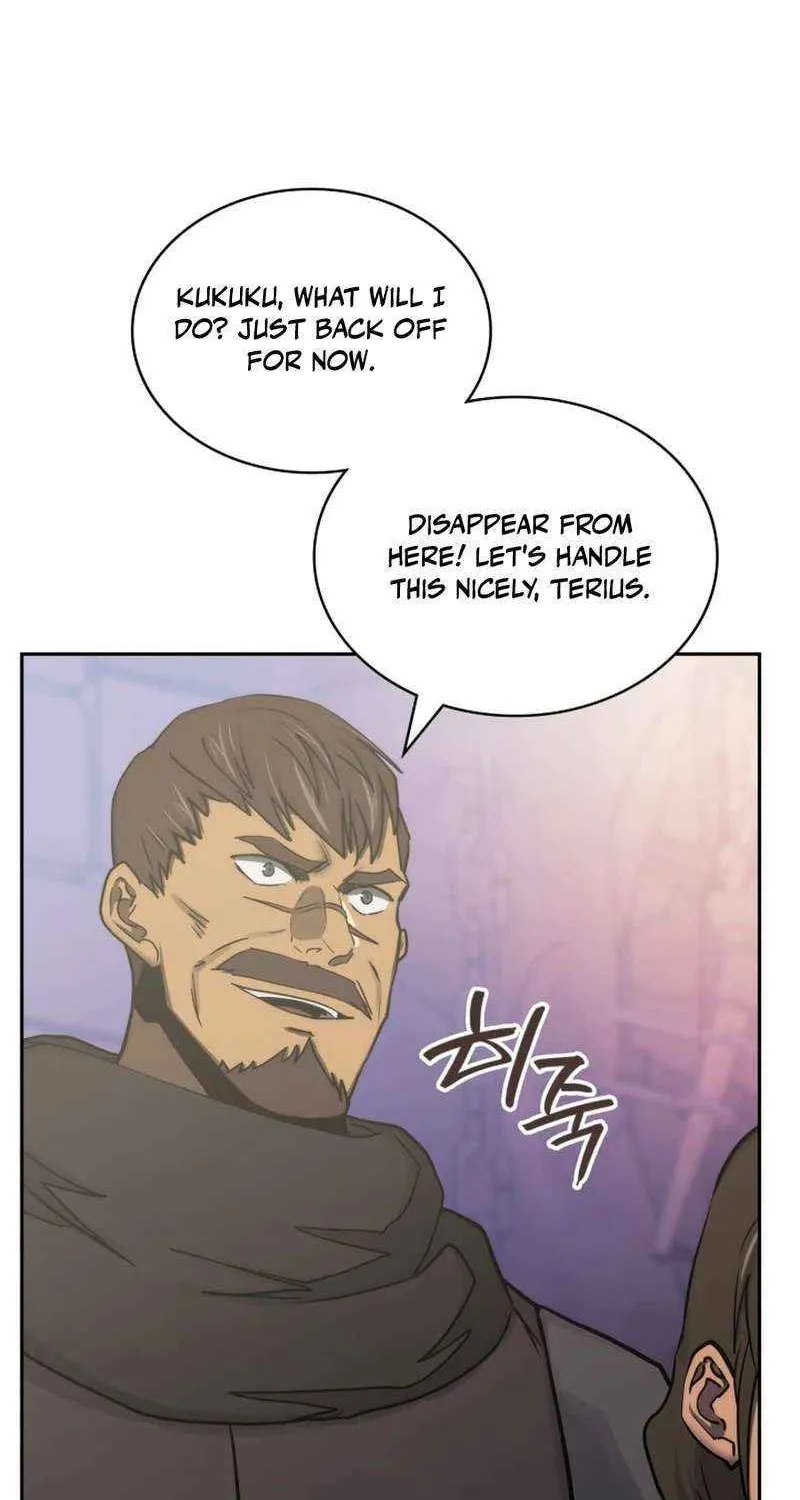 Chapter 271 — page 17