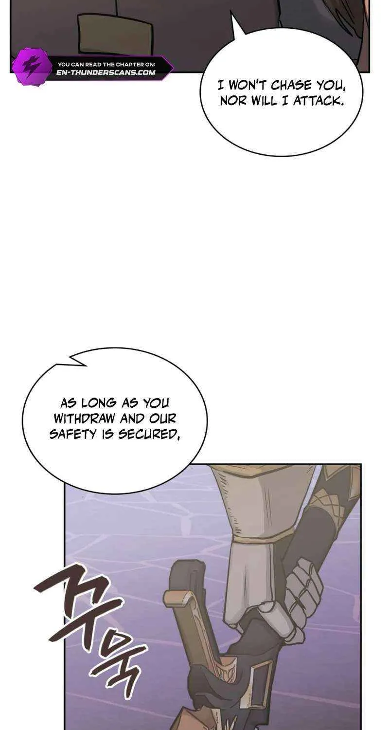 Chapter 271 — page 18