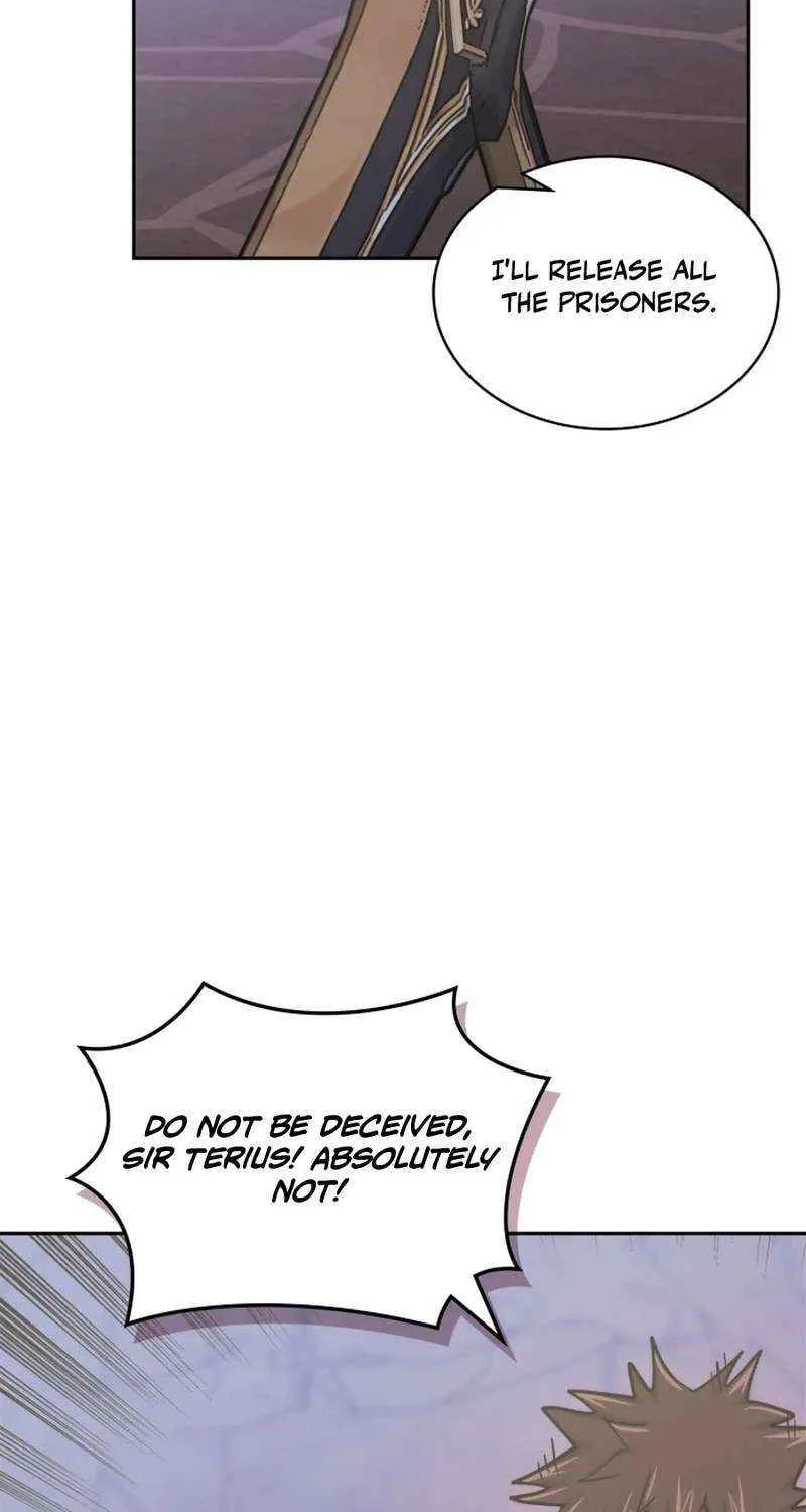 Chapter 271 — page 19