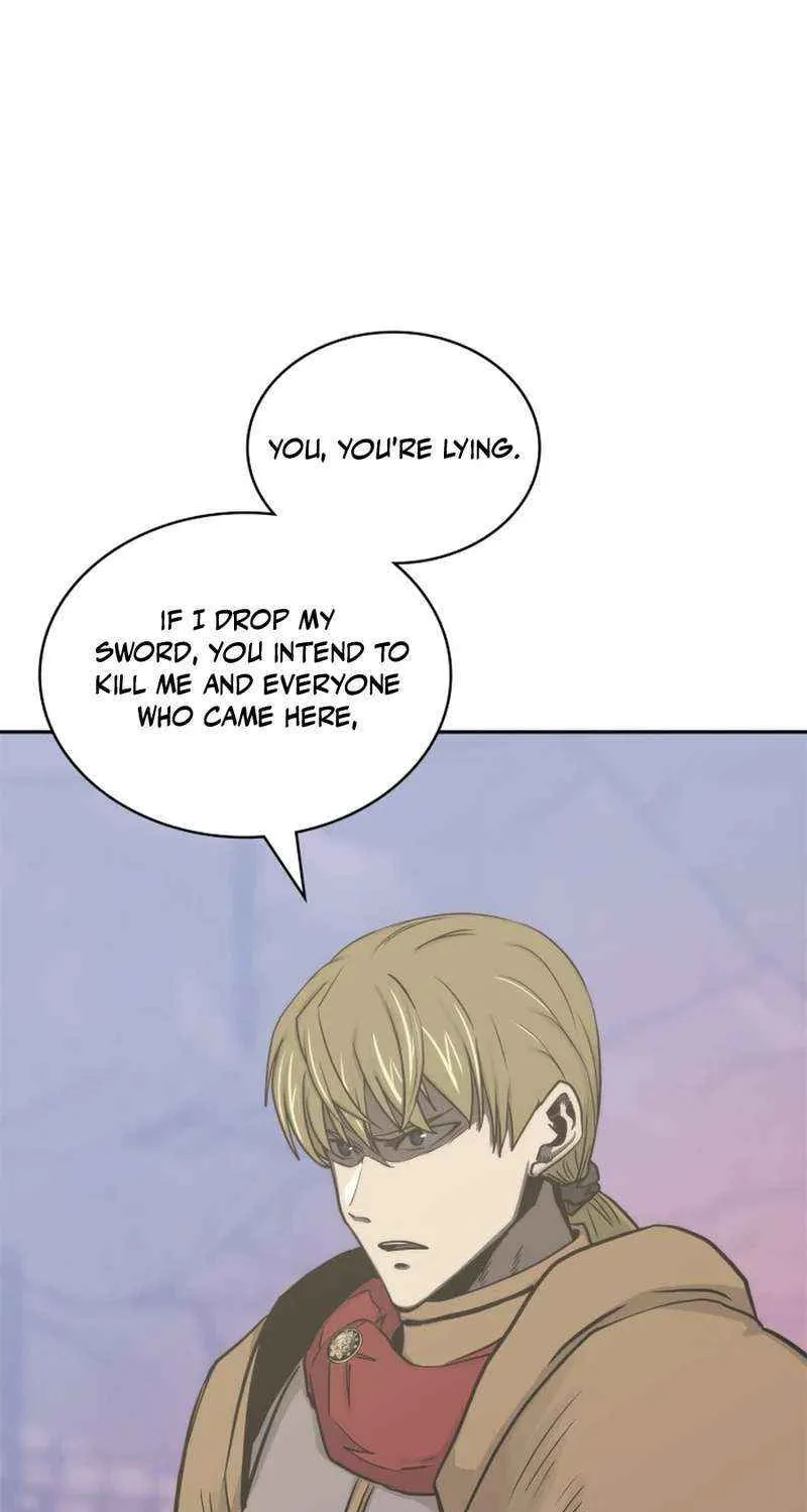 Chapter 271 — page 21