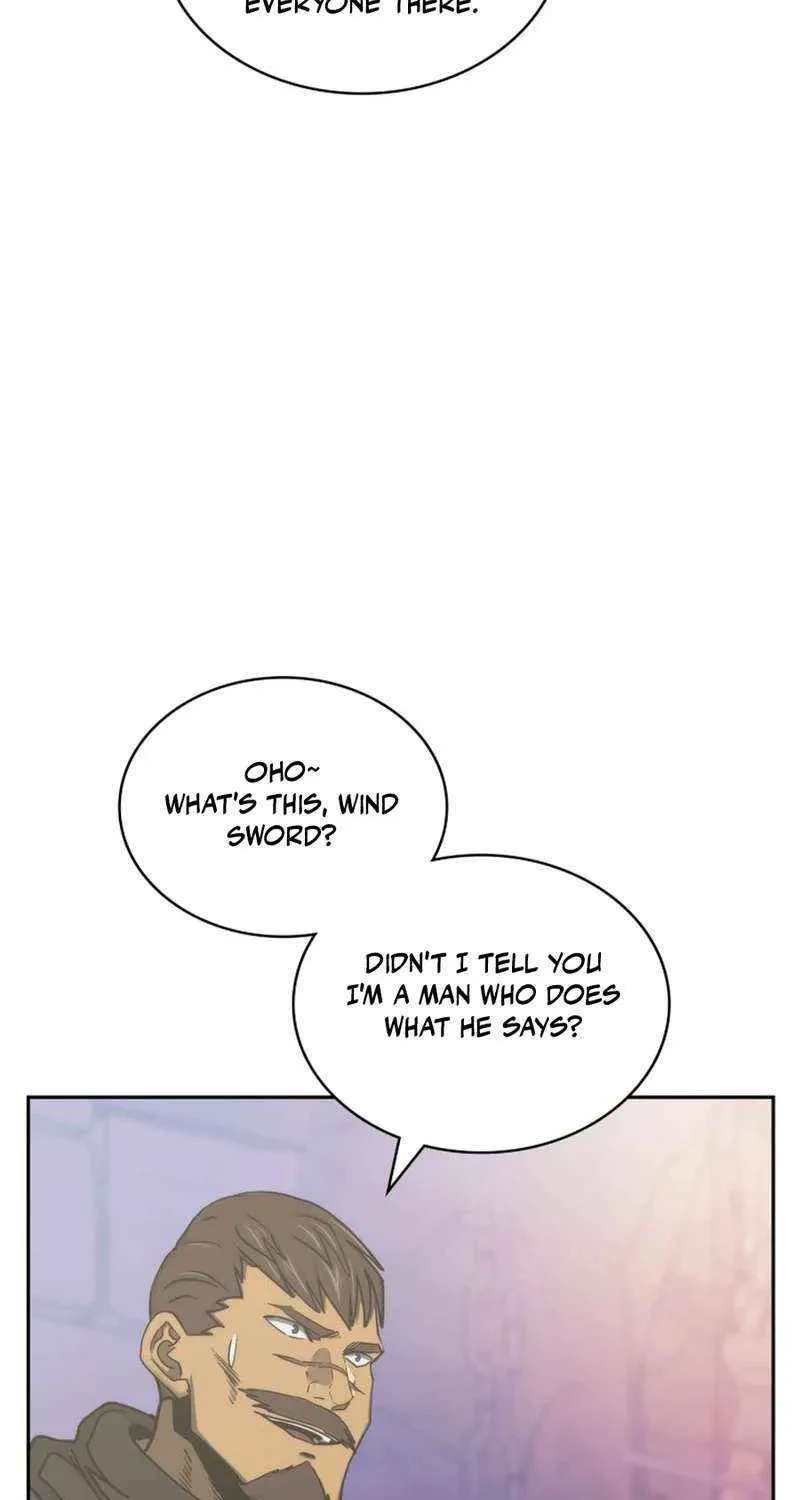 Chapter 271 — page 23