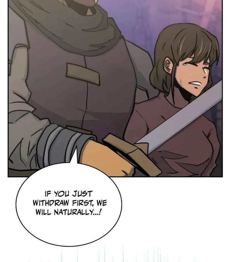 Chapter 271 — page 24