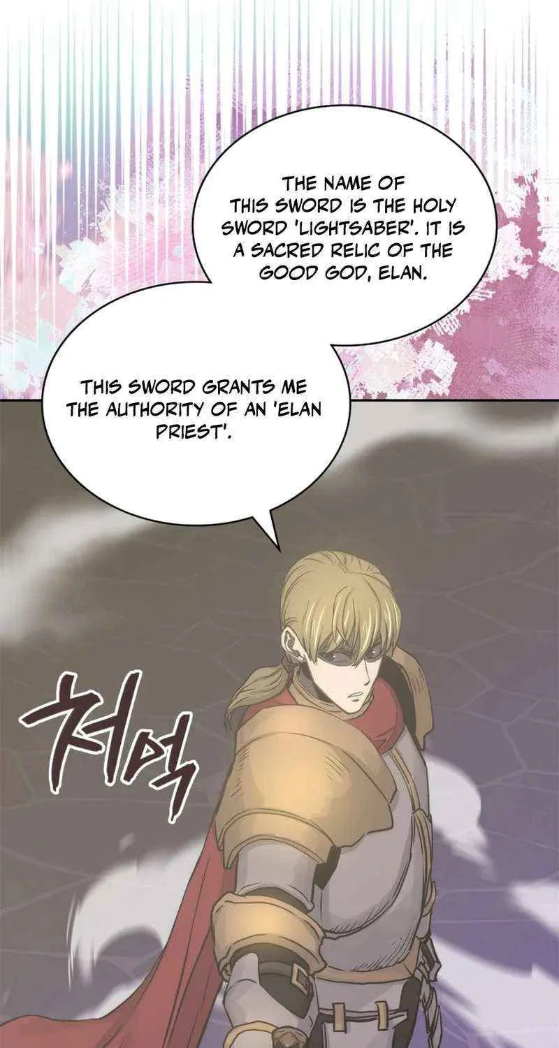 Chapter 271 — page 25