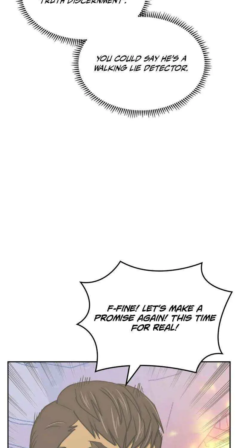 Chapter 271 — page 30