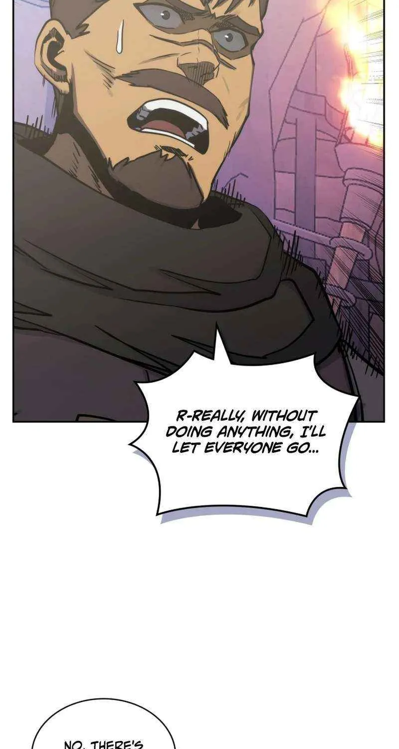 Chapter 271 — page 31