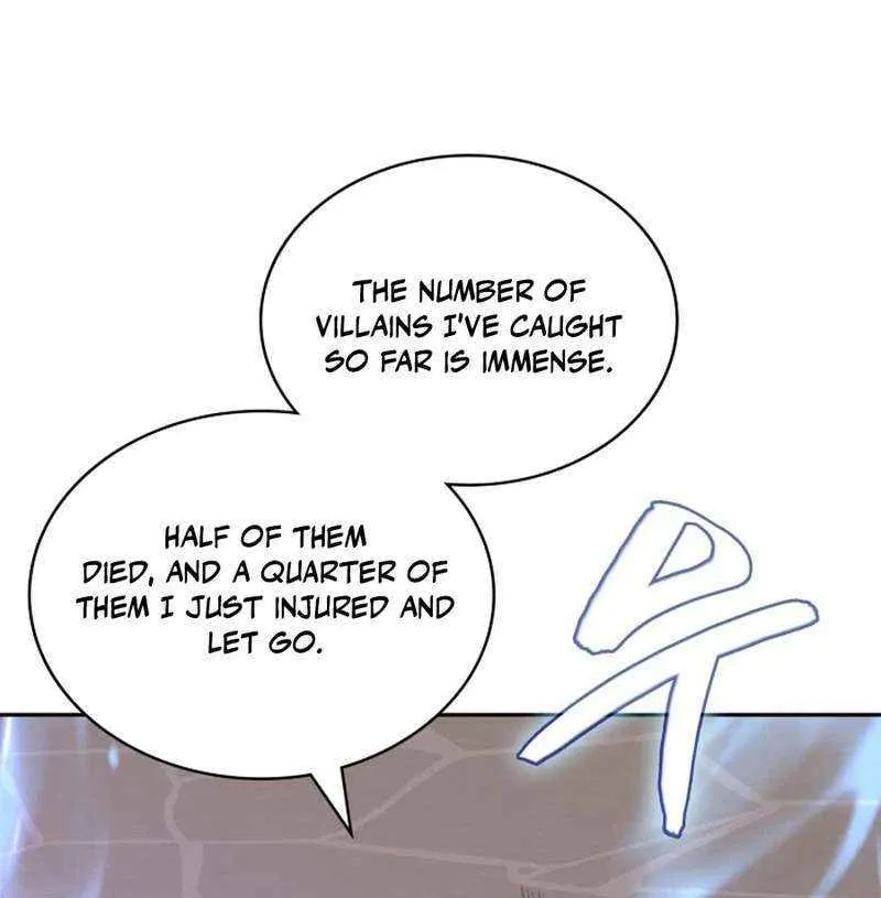 Chapter 271 — page 33