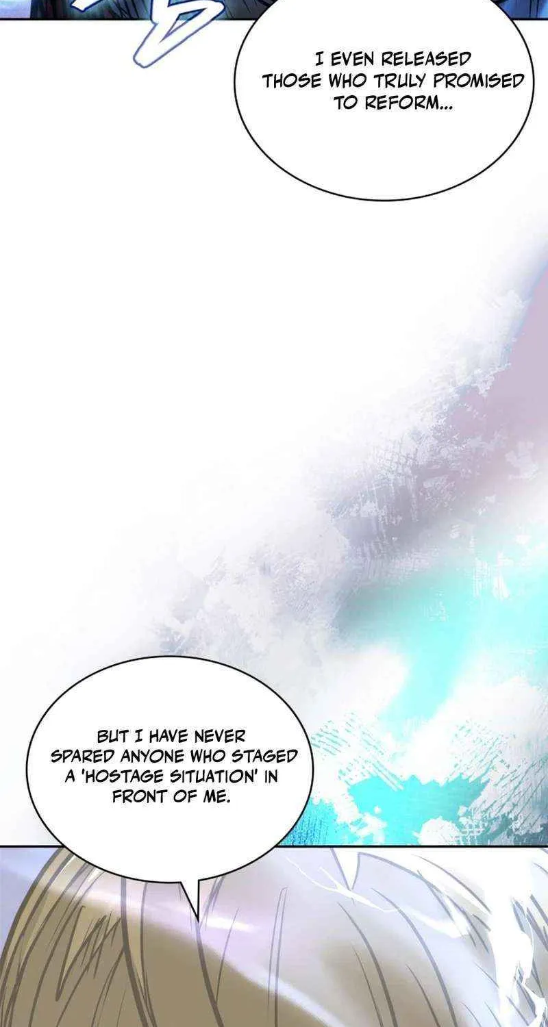 Chapter 271 — page 35