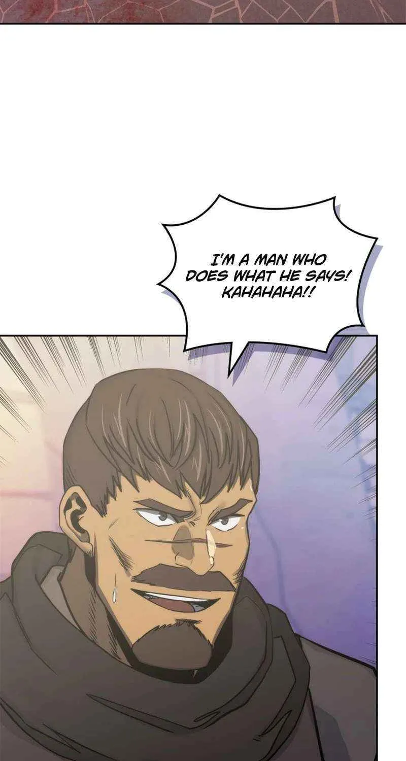 Chapter 271 — page 4