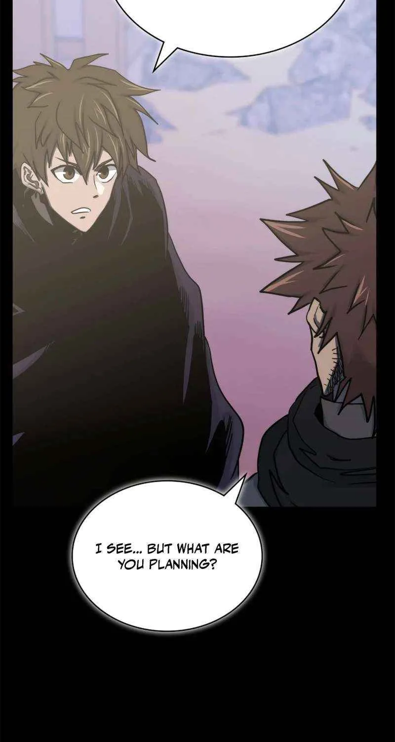 Chapter 271 — page 40