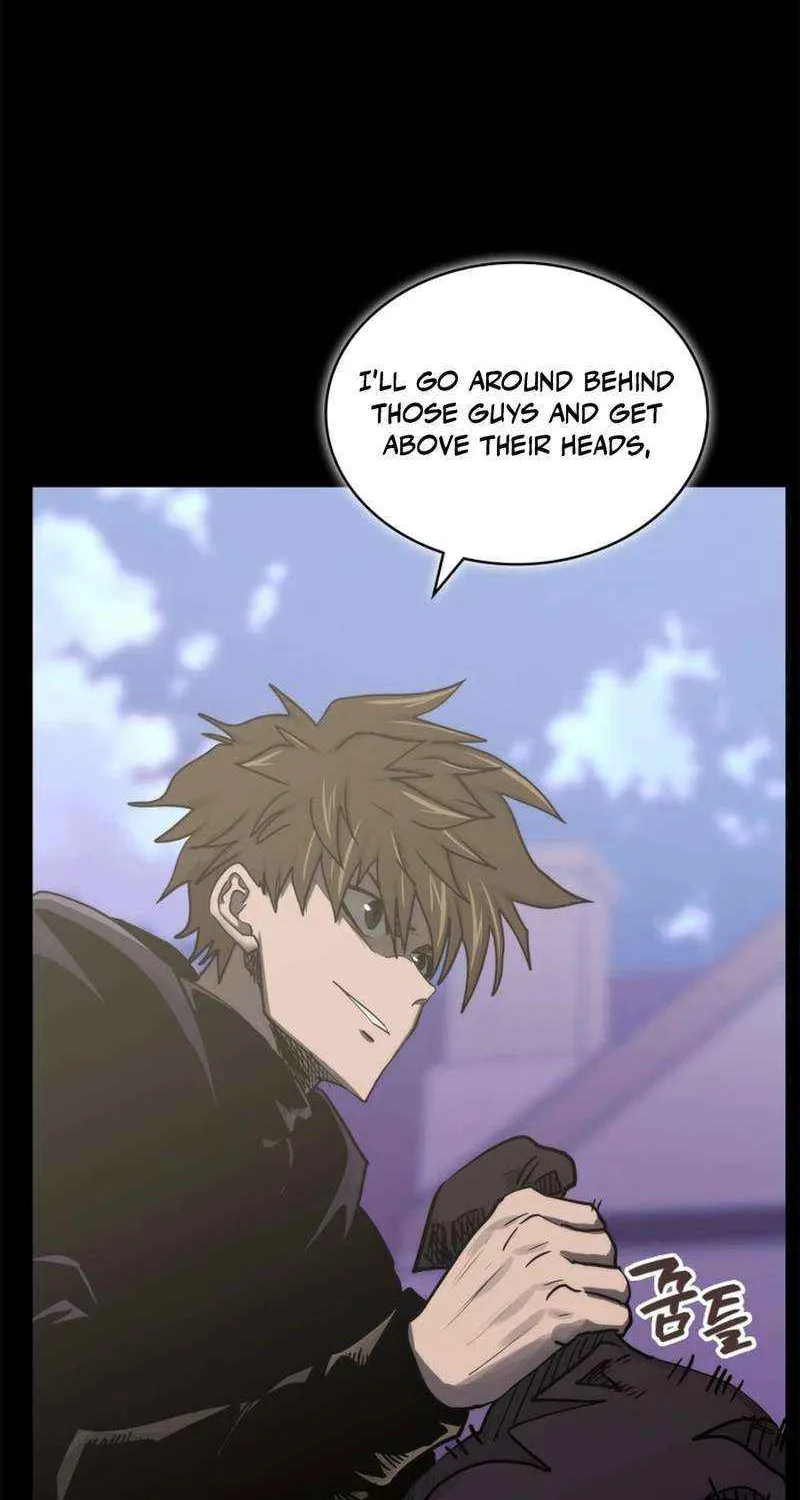 Chapter 271 — page 41