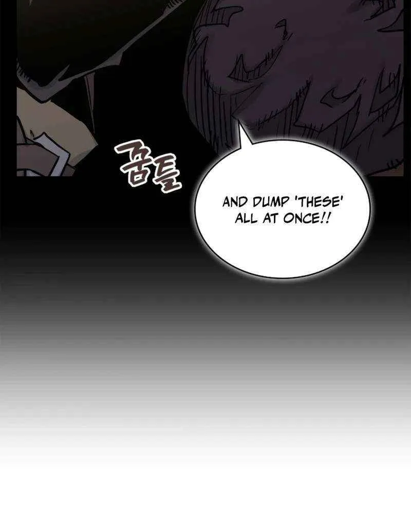 Chapter 271 — page 42