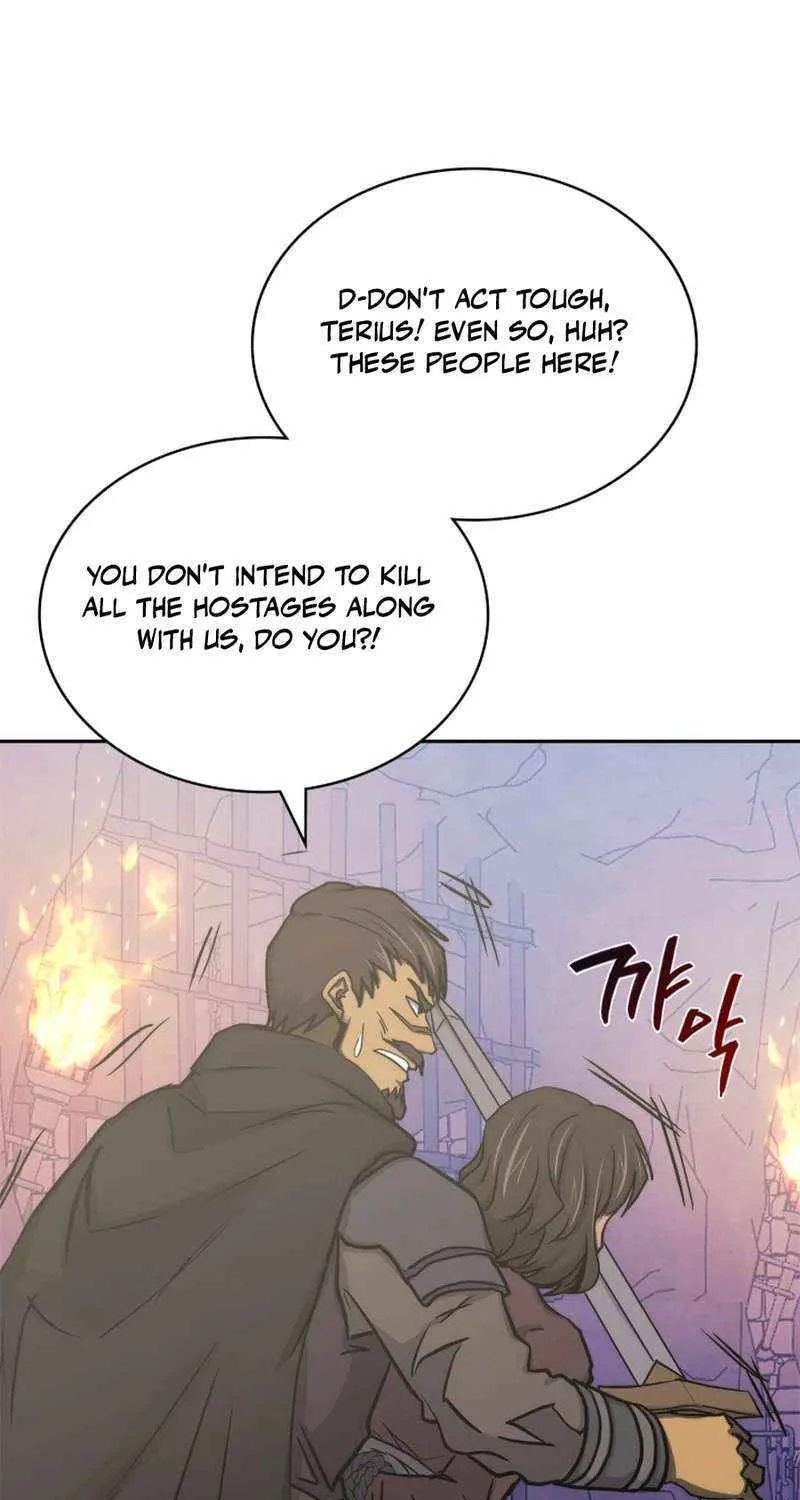 Chapter 271 — page 43