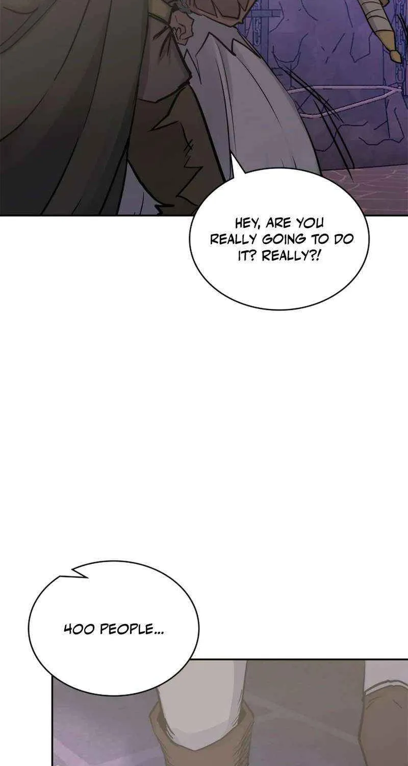 Chapter 271 — page 44