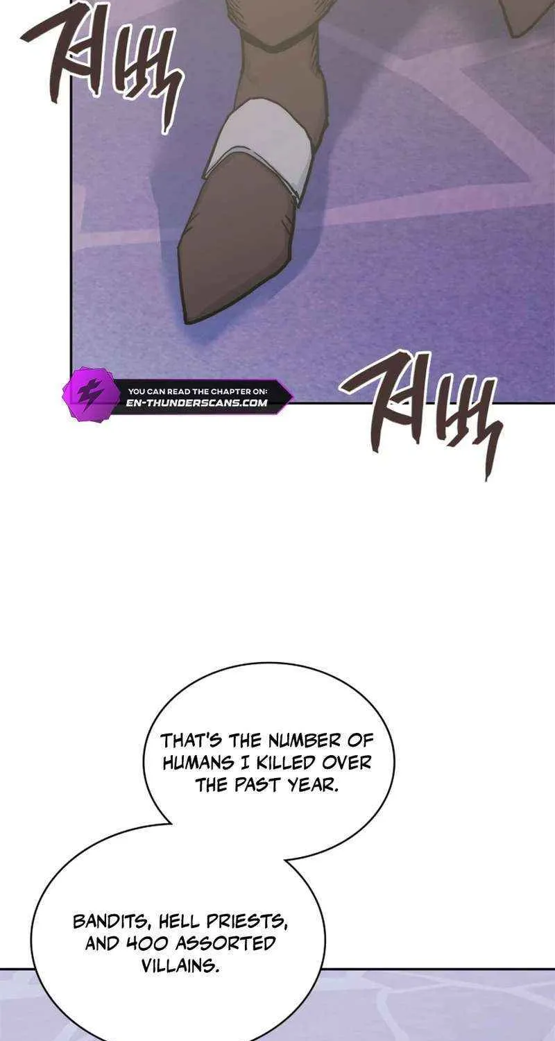 Chapter 271 — page 45