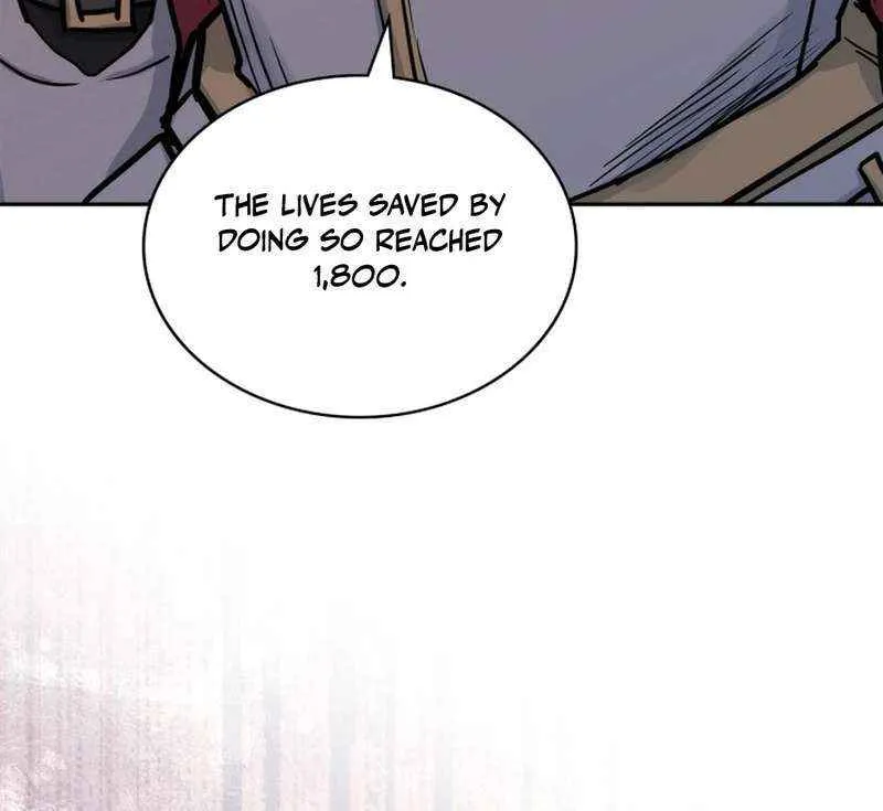 Chapter 271 — page 47