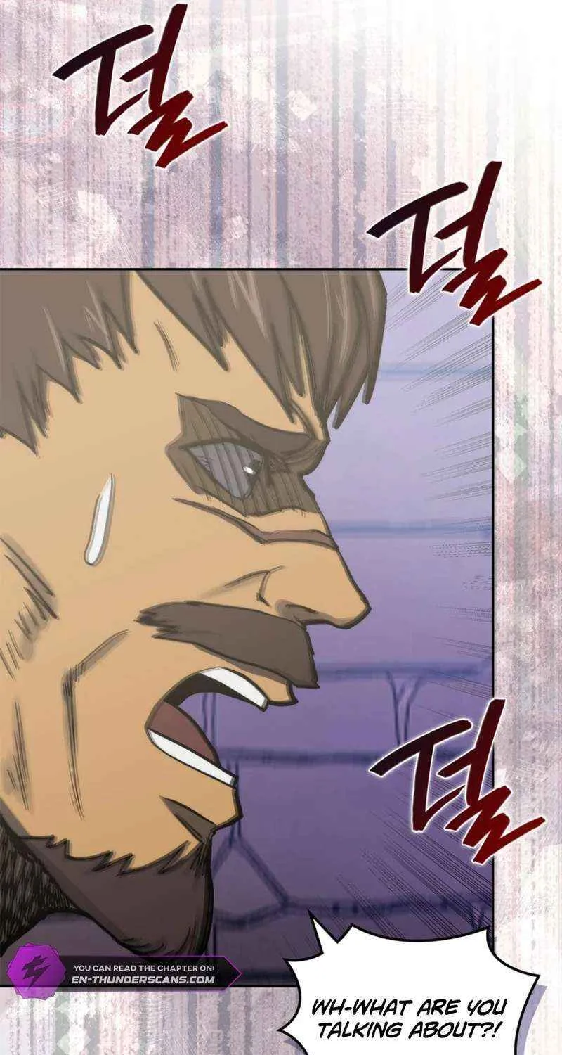 Chapter 271 — page 48
