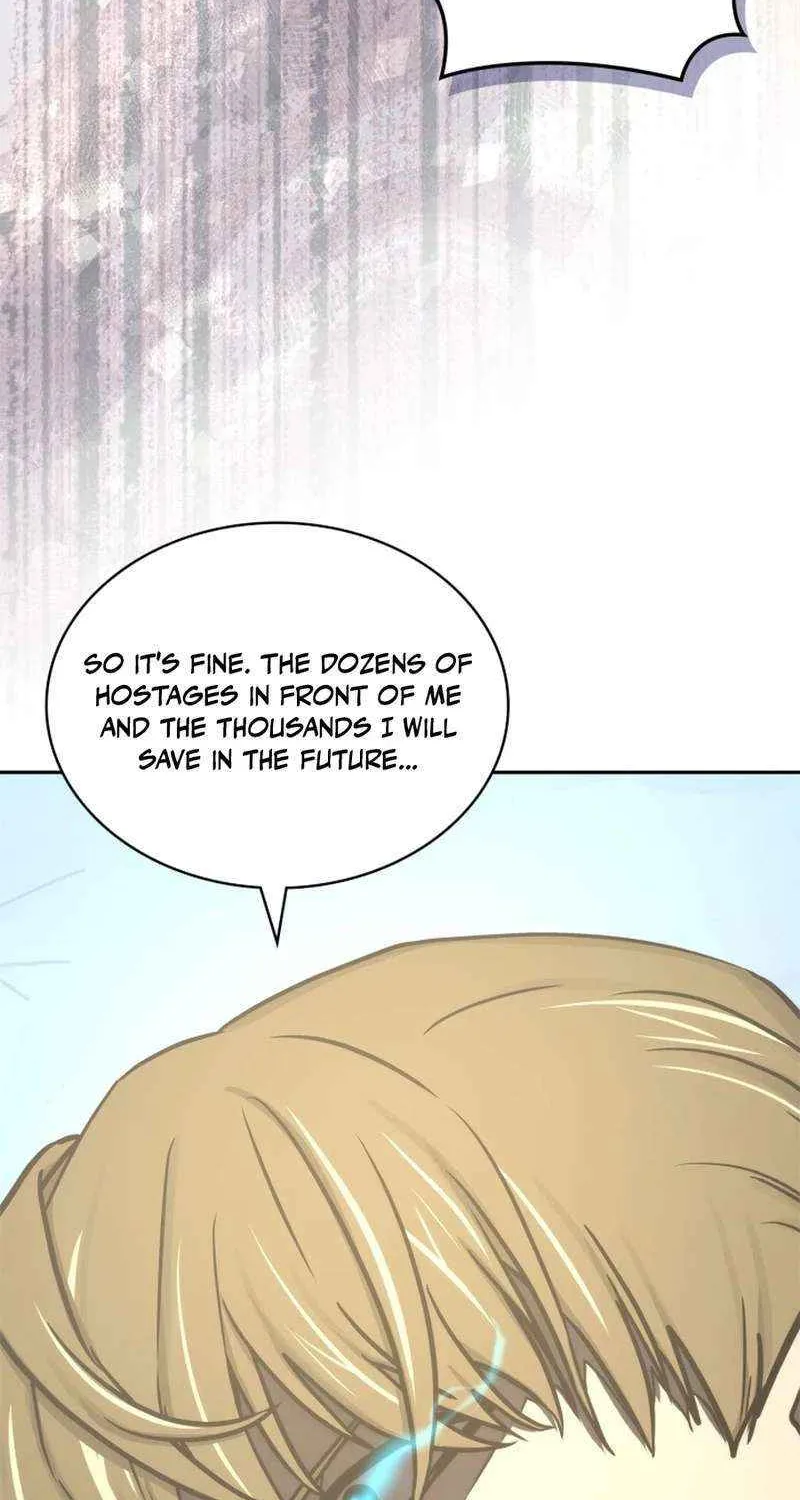Chapter 271 — page 49