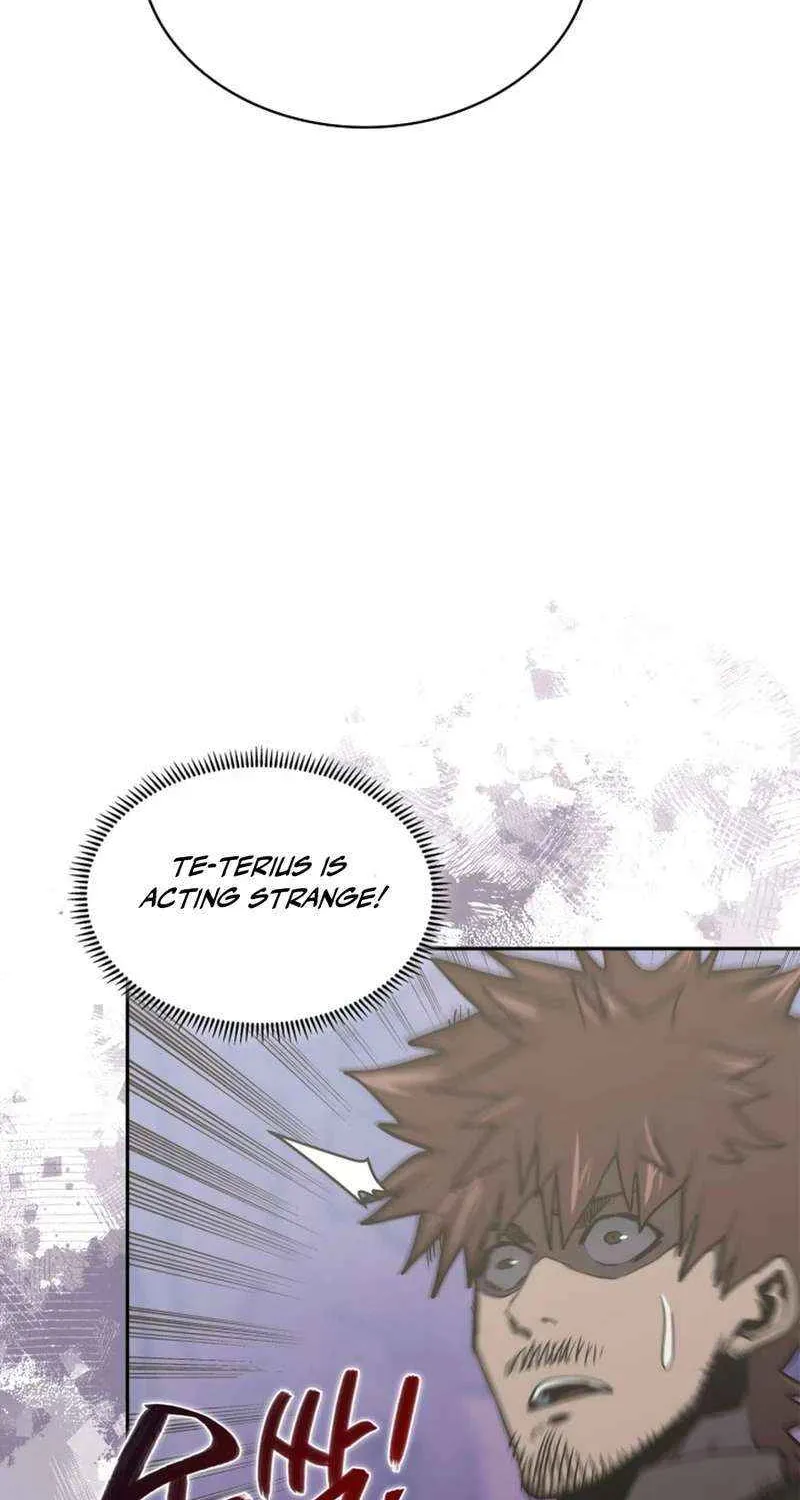 Chapter 271 — page 51