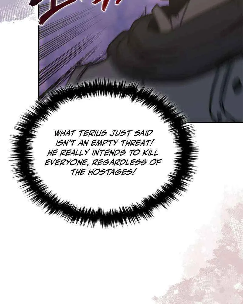 Chapter 271 — page 52
