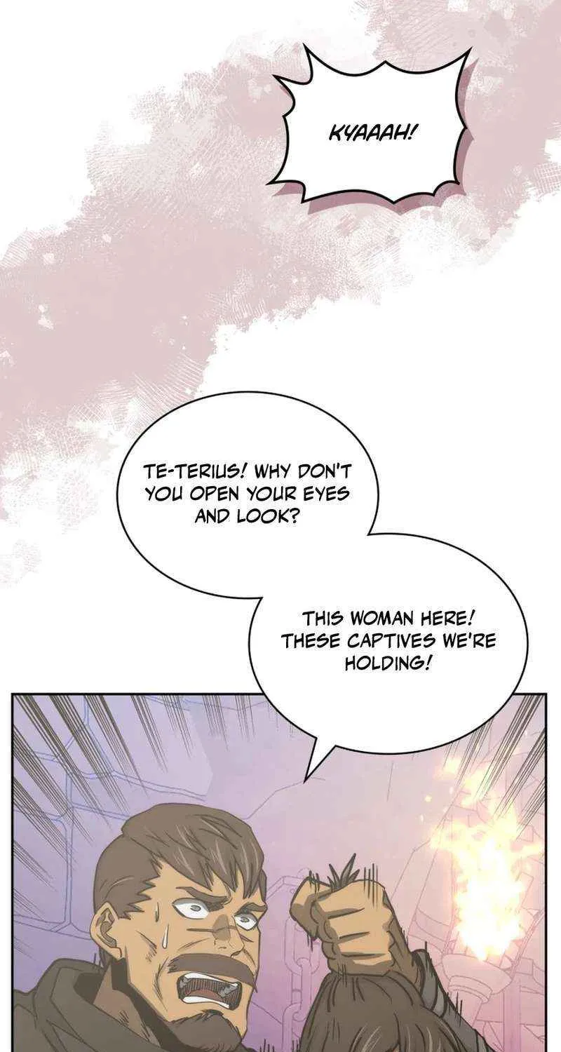 Chapter 271 — page 53