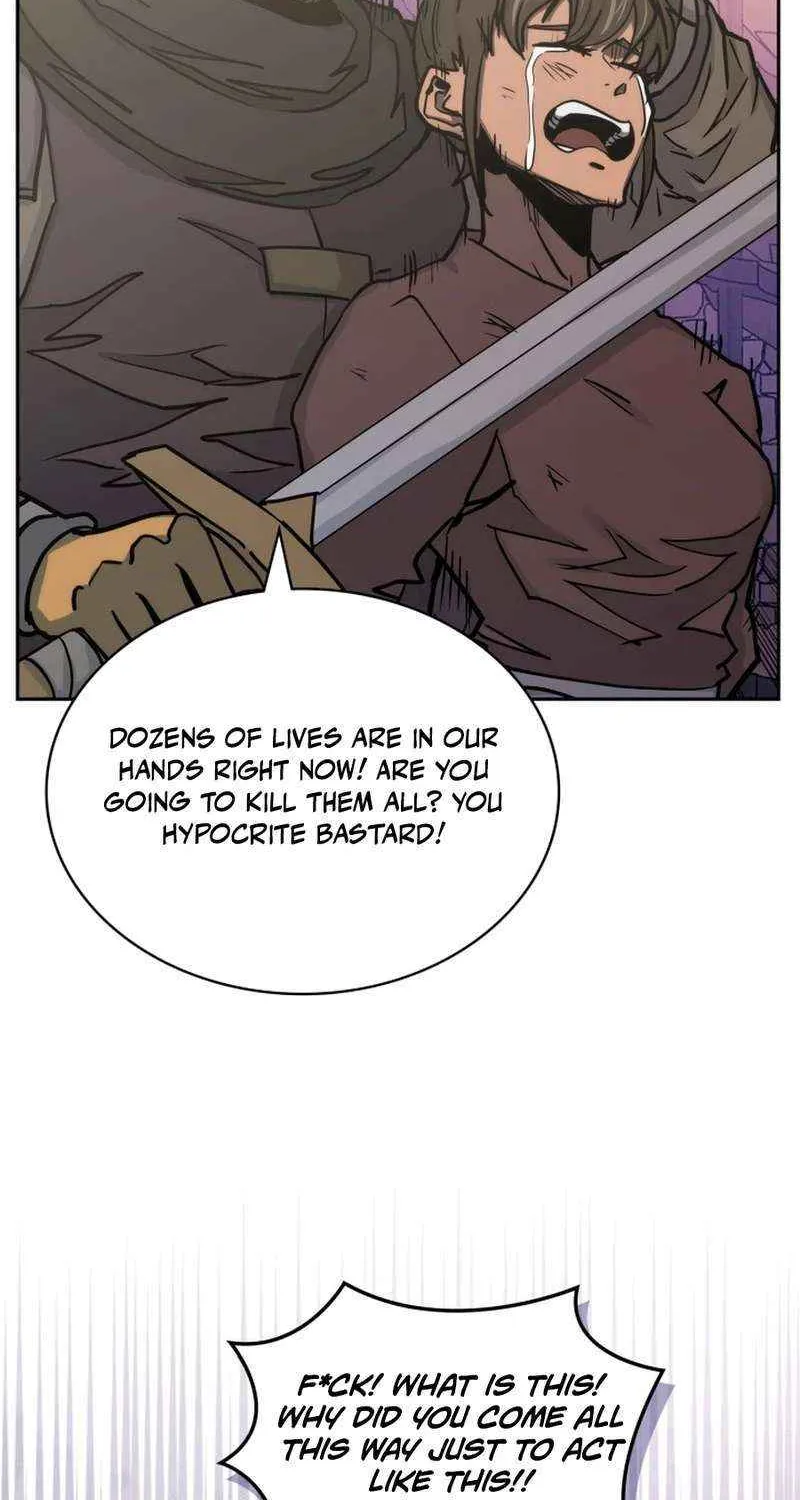 Chapter 271 — page 54