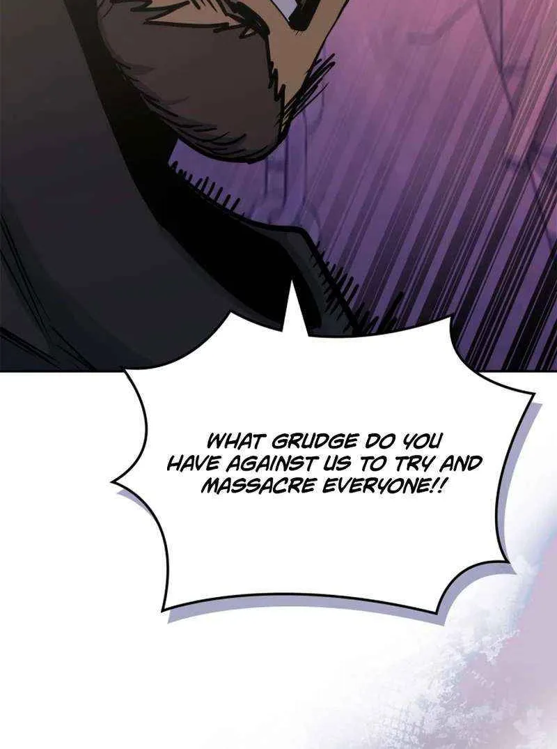 Chapter 271 — page 56