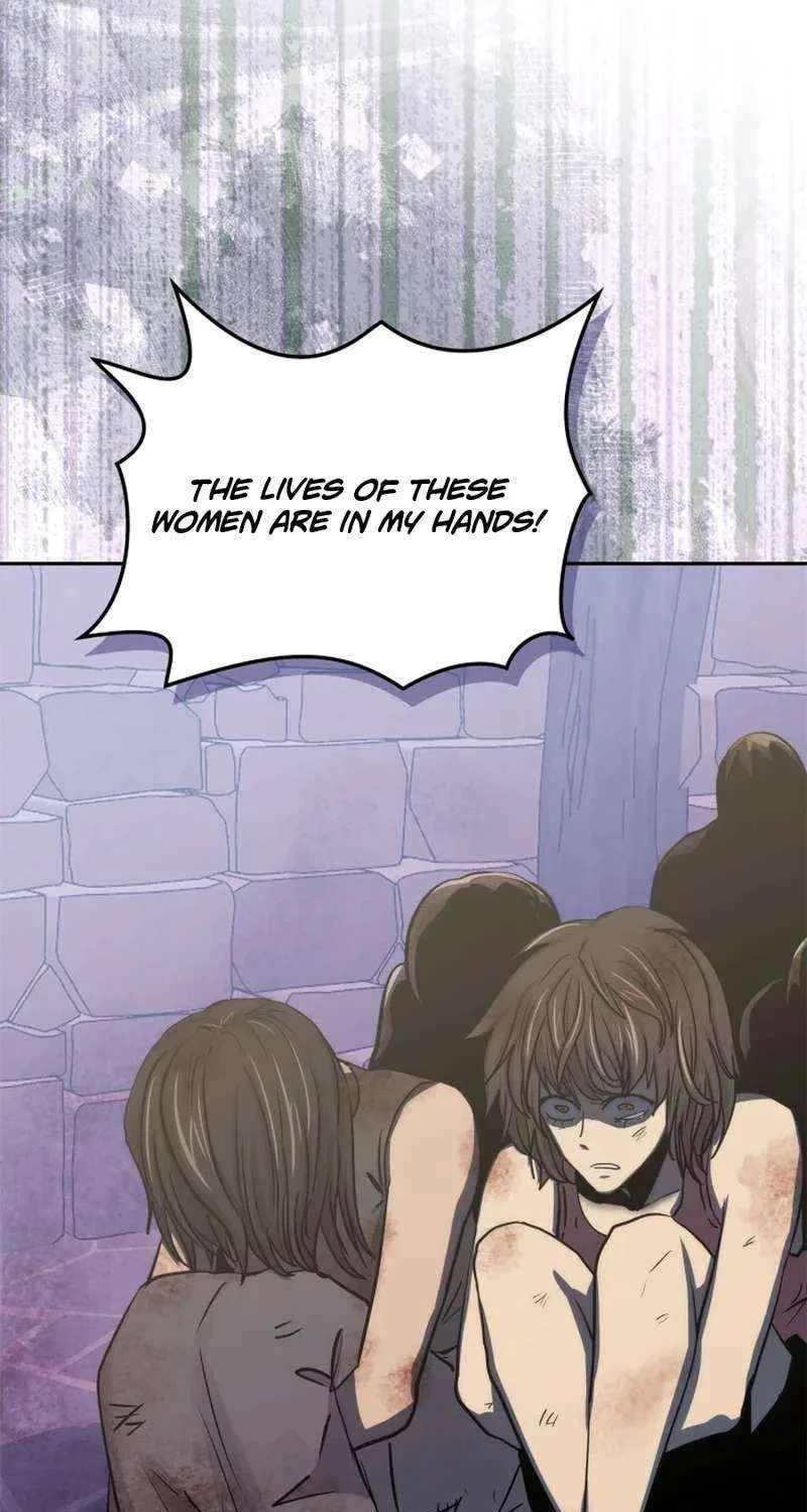 Chapter 271 — page 6