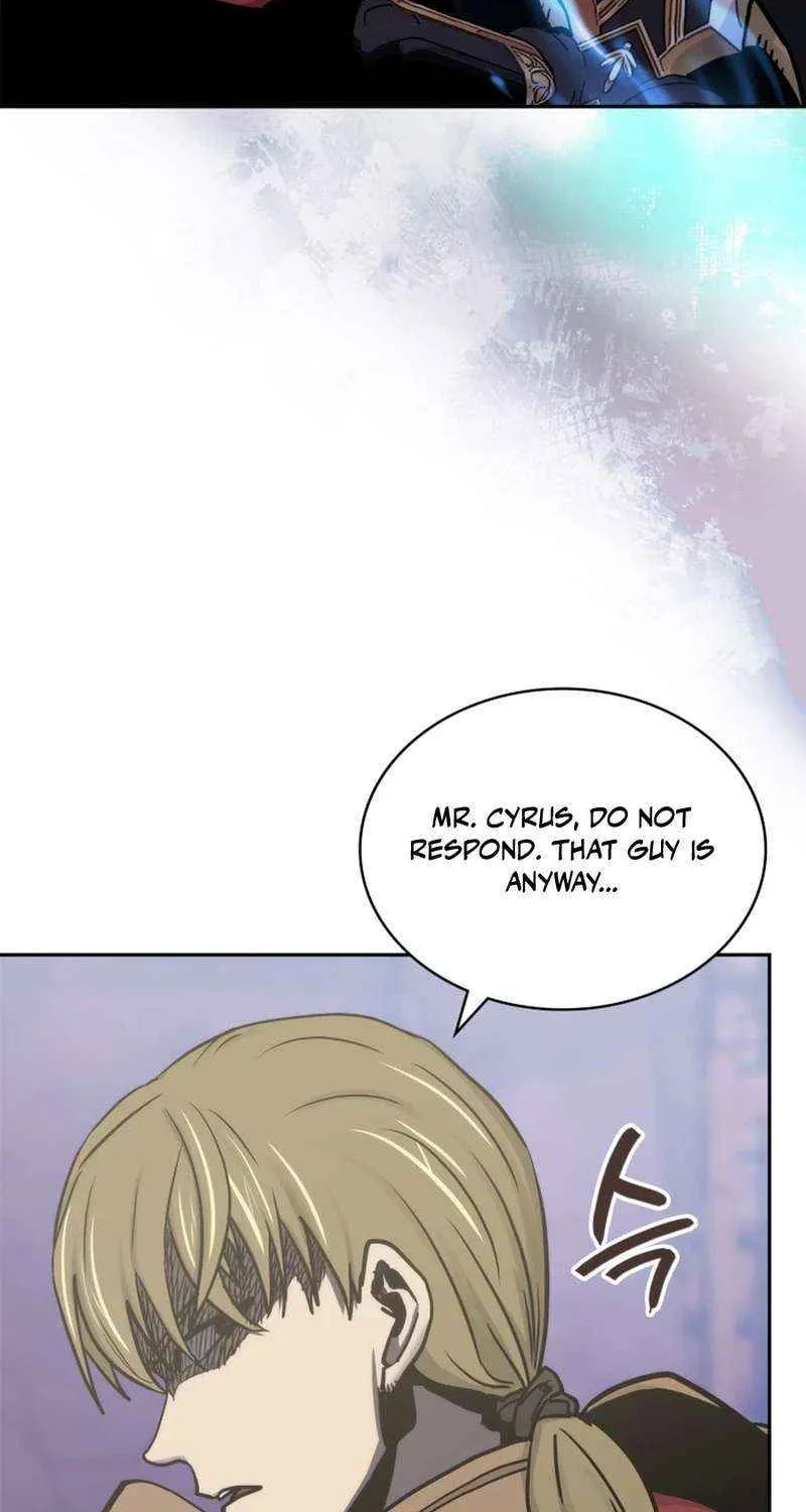 Chapter 271 — page 60