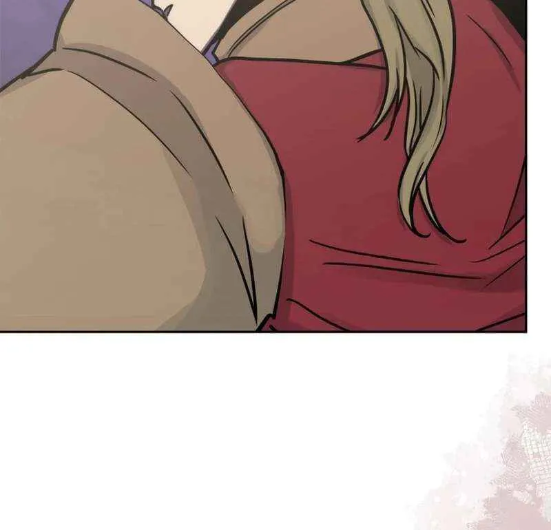 Chapter 271 — page 61
