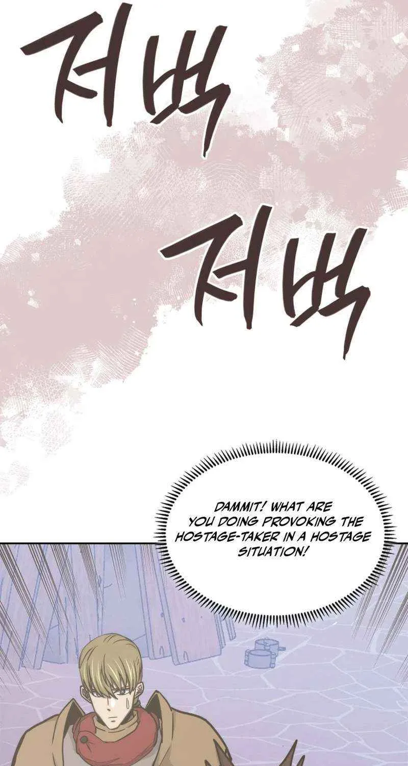 Chapter 271 — page 62